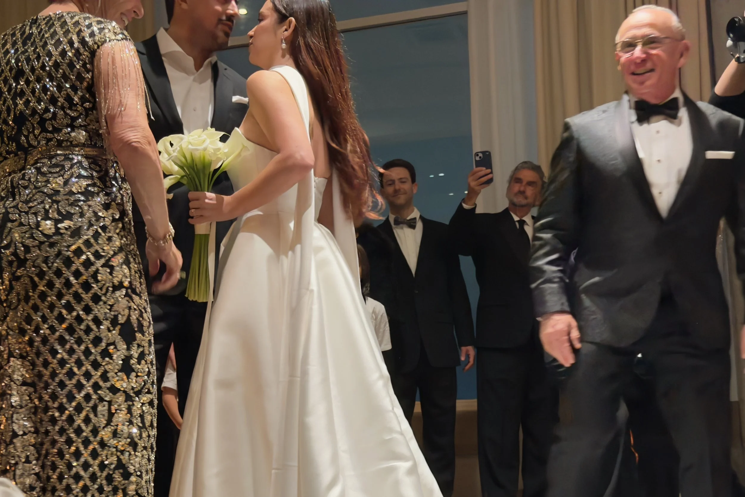 LUKA&DESI BROOKLYN - 24 of 69.jpeg