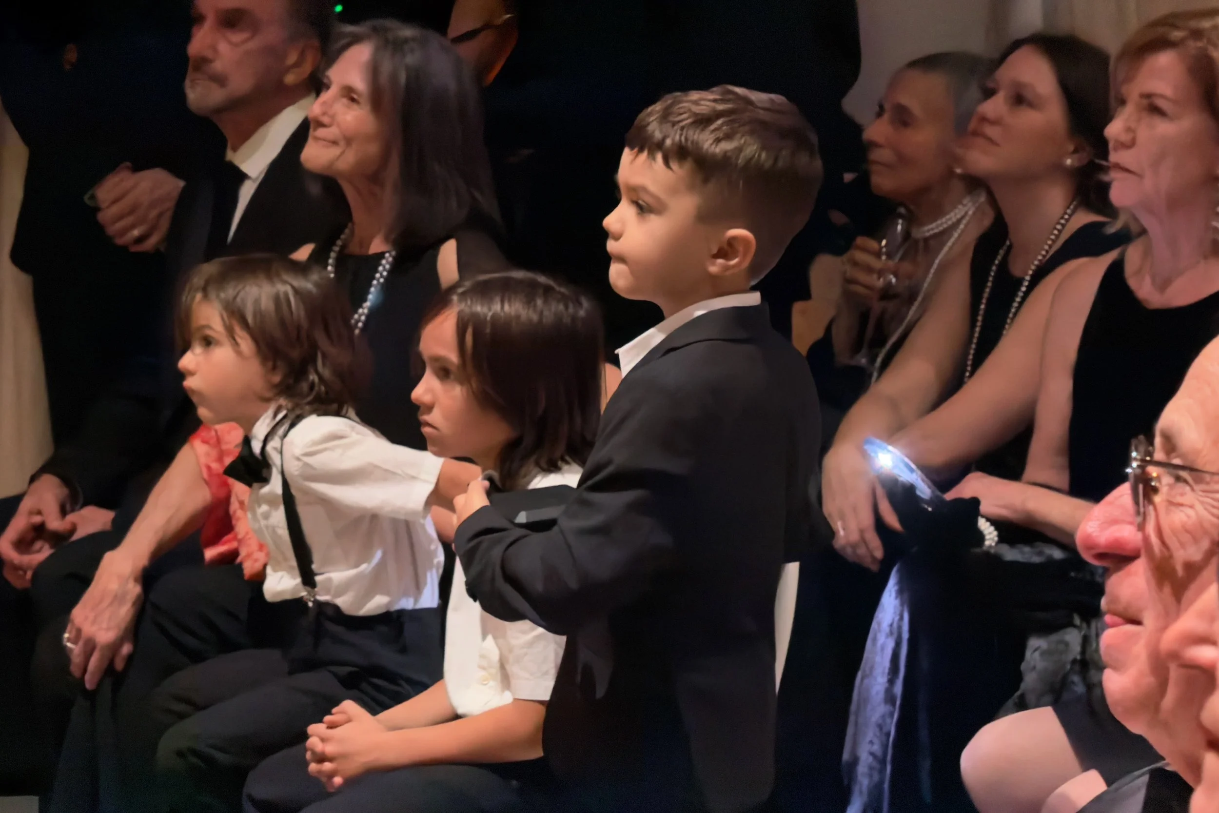 LUKA&DESI BROOKLYN - 23 of 69.jpeg