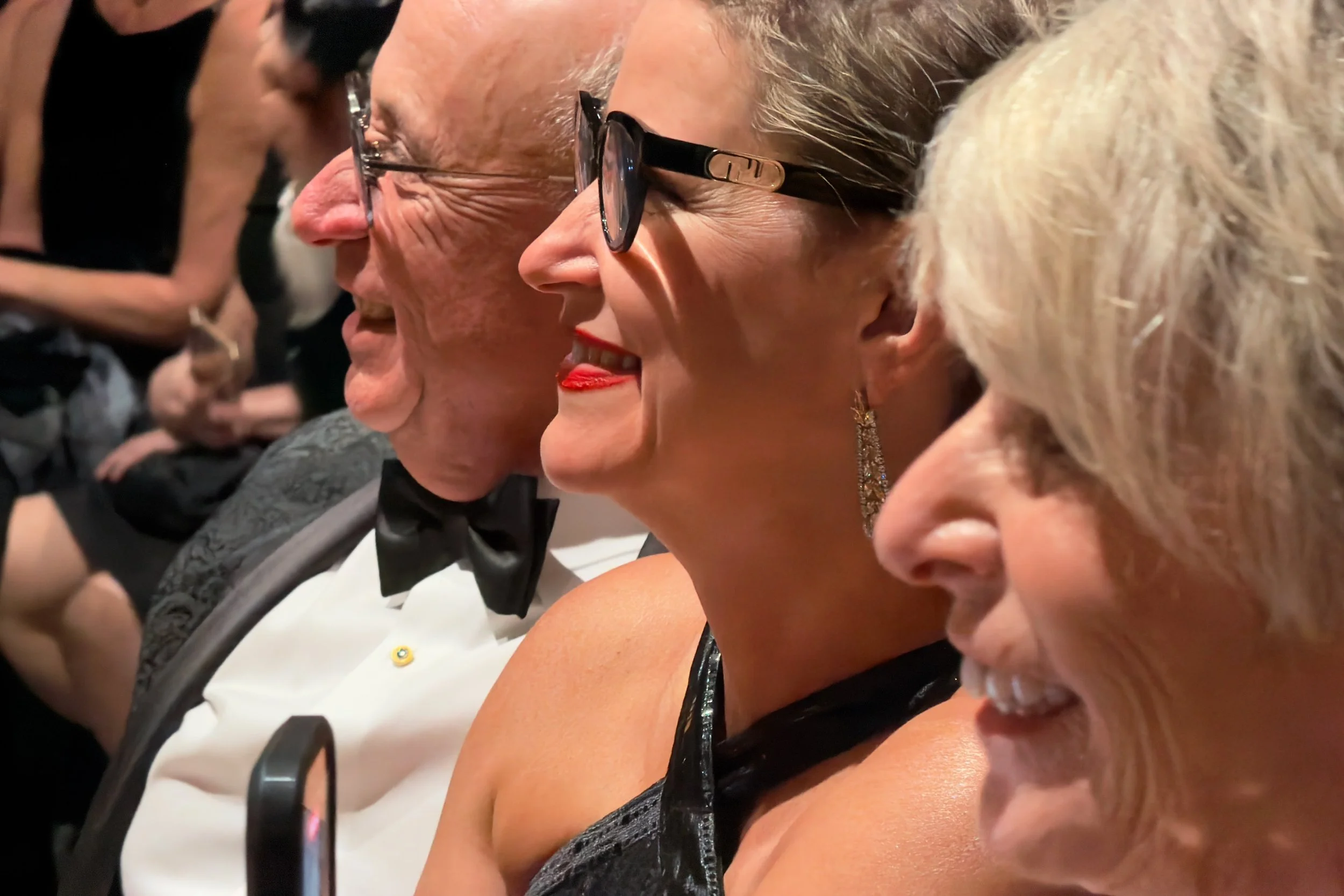 LUKA&DESI BROOKLYN - 25 of 69.jpeg