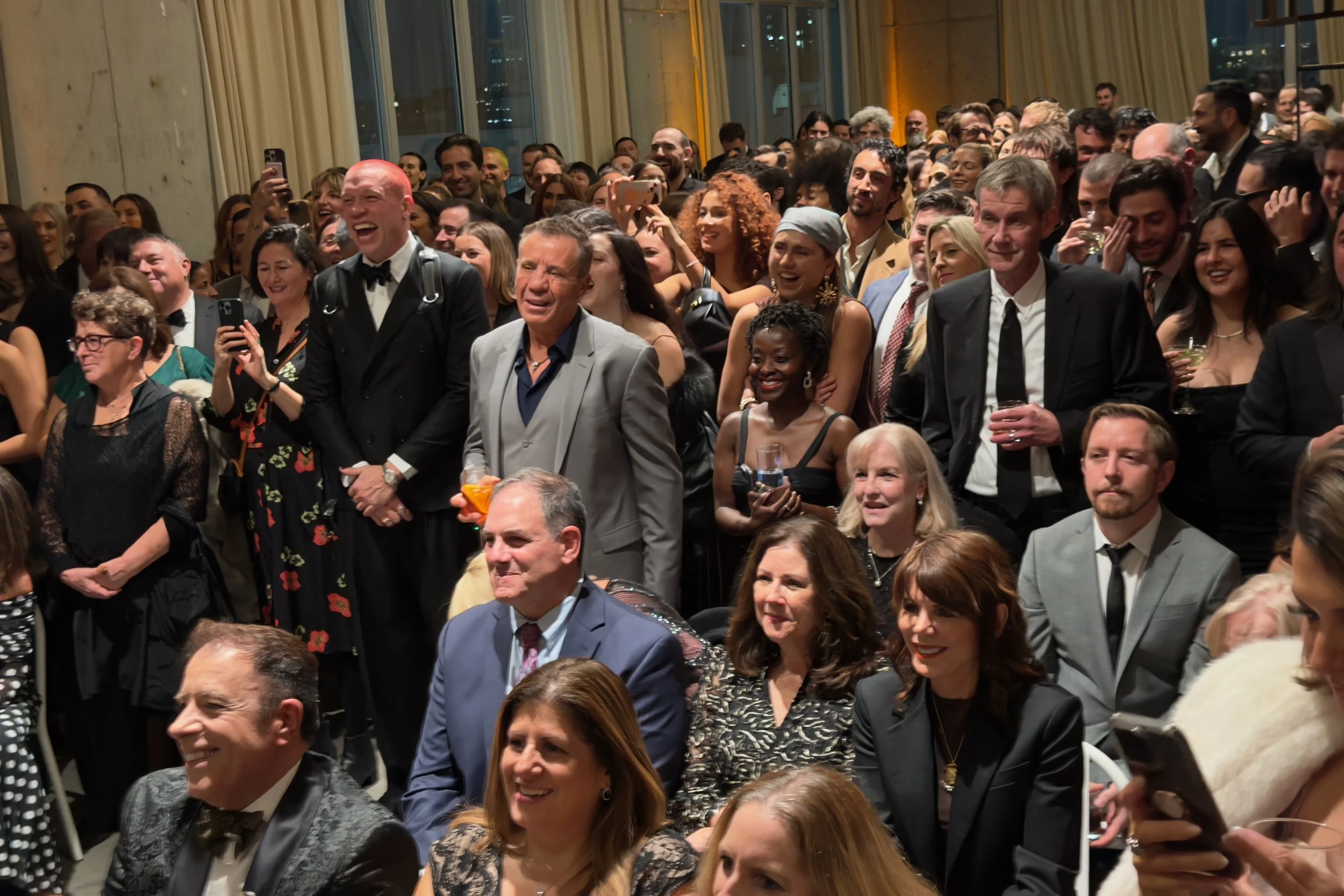 LUKA&DESI BROOKLYN - 26 of 69.jpeg