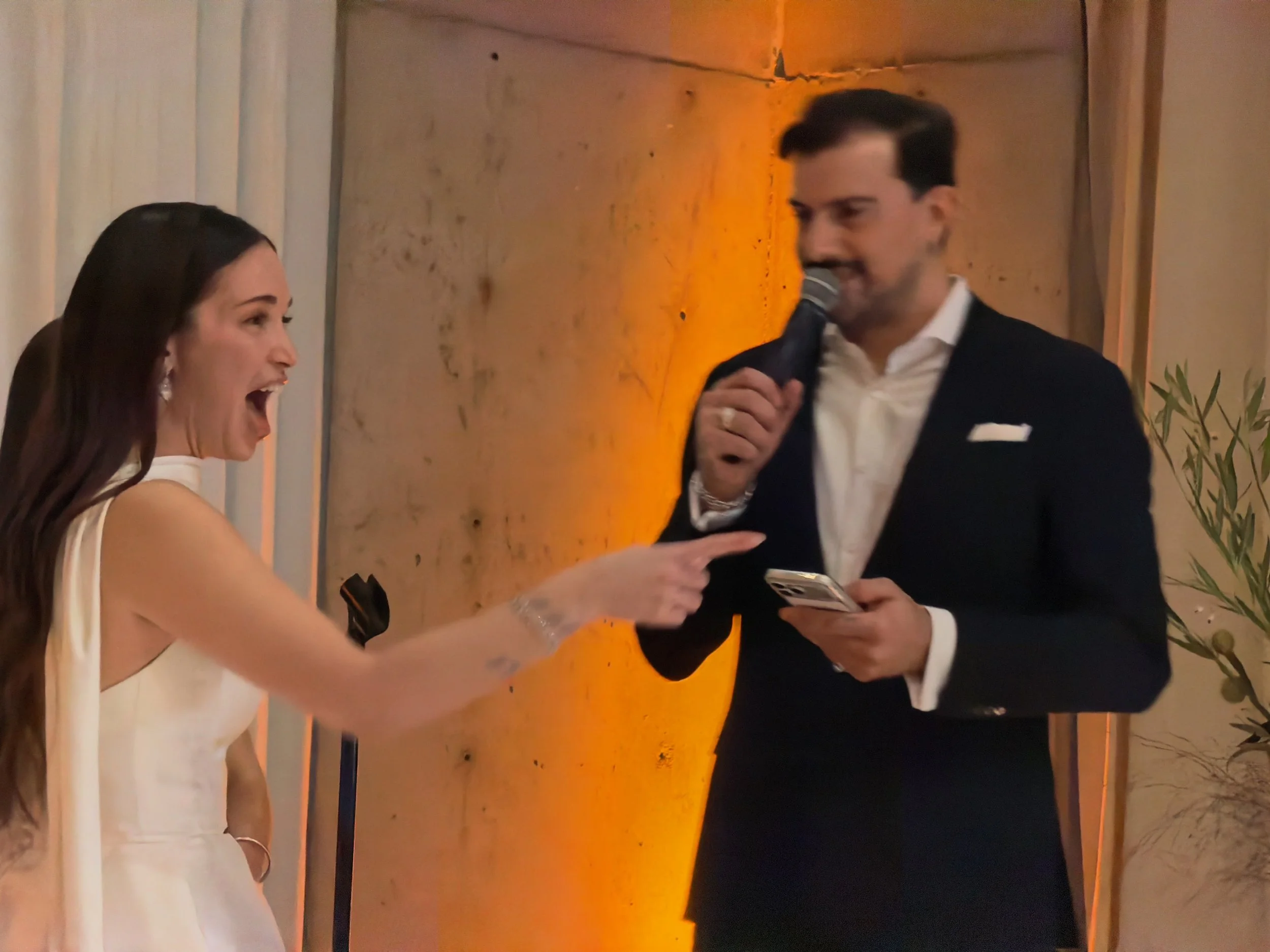 LUKA&DESI BROOKLYN - 27 of 69.jpeg