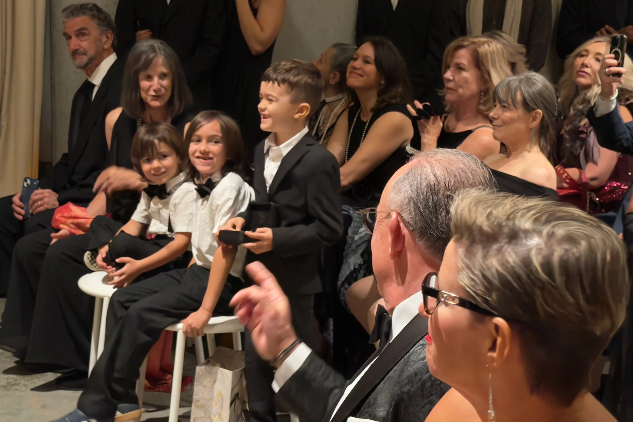 LUKA&DESI BROOKLYN - 28 of 69.jpeg