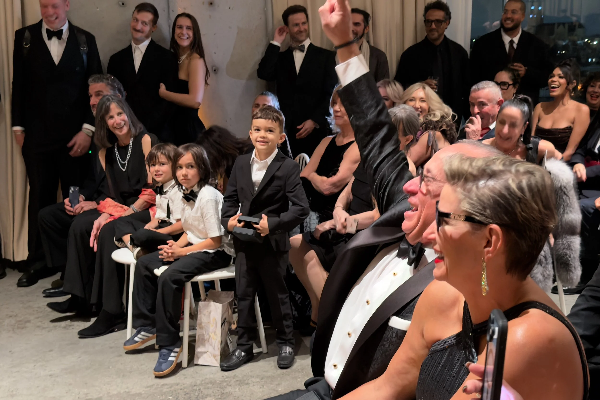 LUKA&DESI BROOKLYN - 30 of 69.jpeg