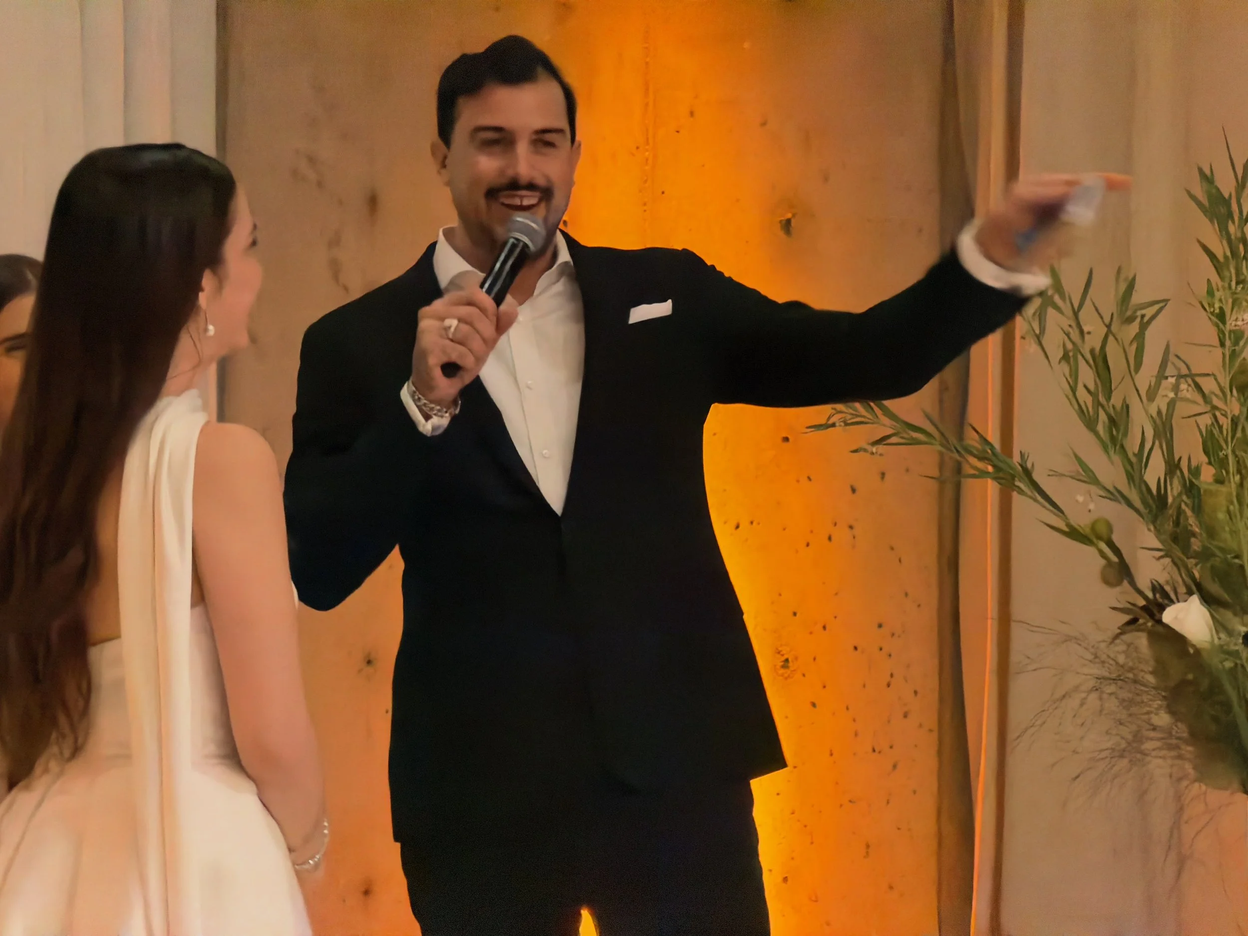 LUKA&DESI BROOKLYN - 29 of 69.jpeg