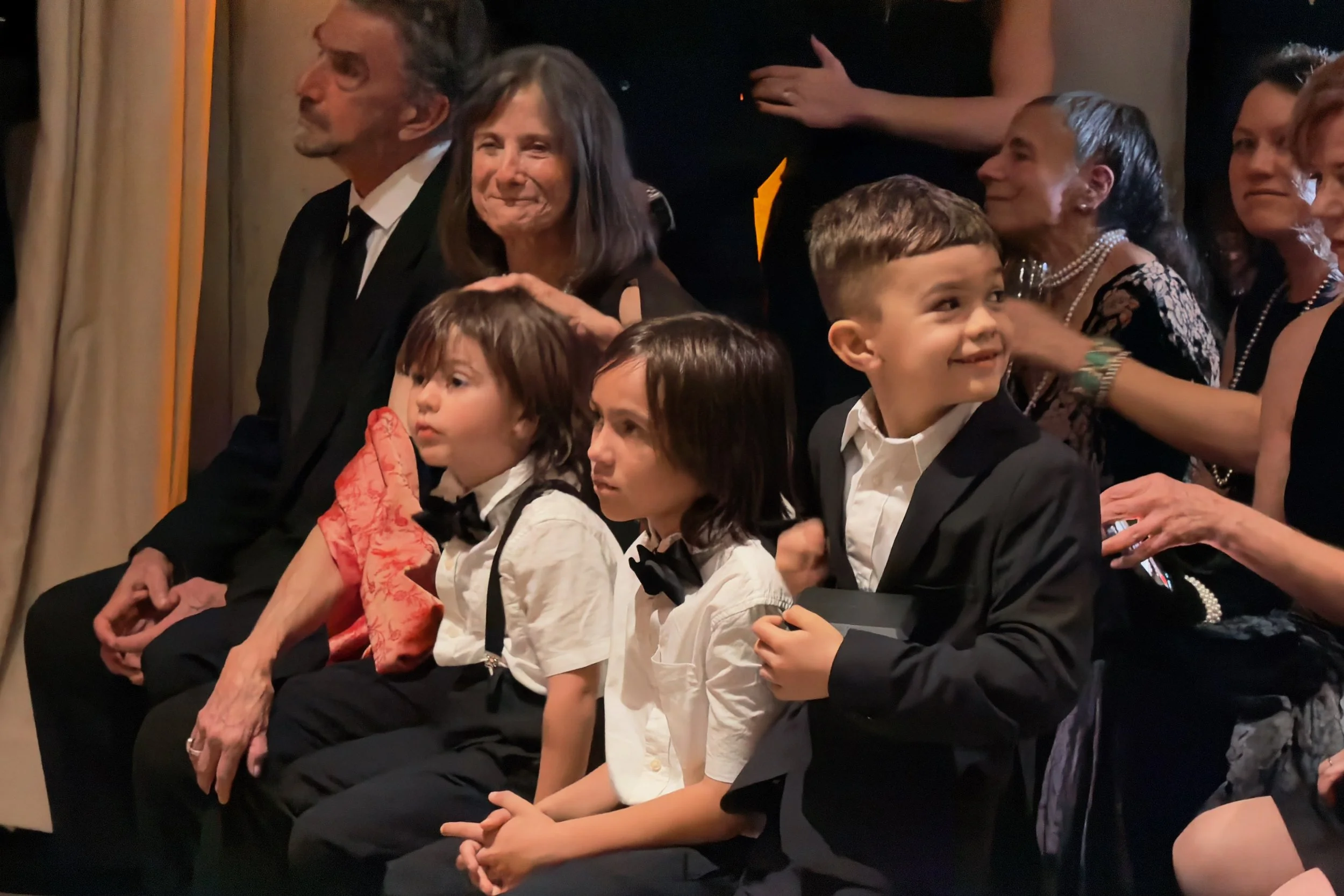 LUKA&DESI BROOKLYN - 32 of 69.jpeg