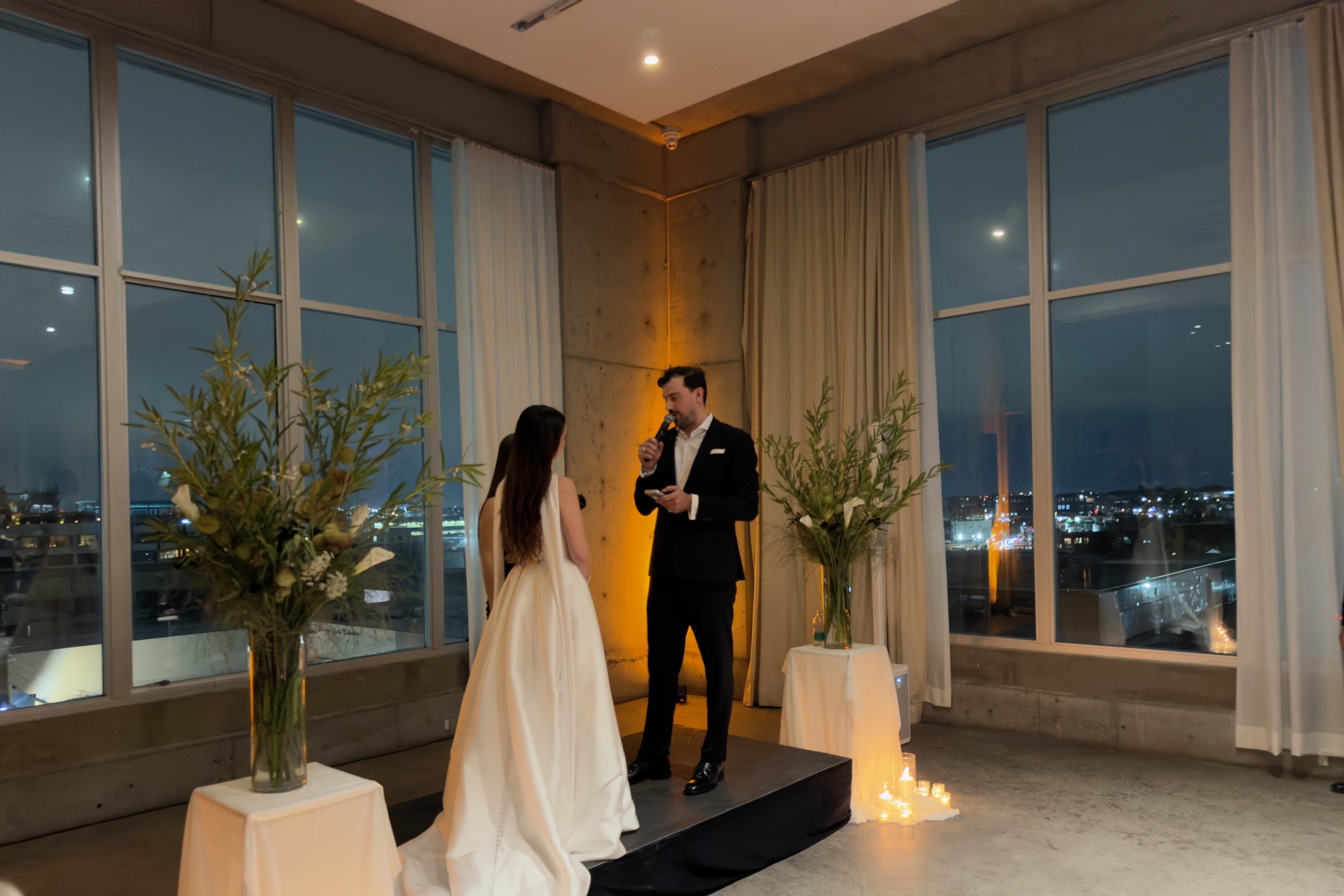 LUKA&DESI BROOKLYN - 31 of 69.jpeg