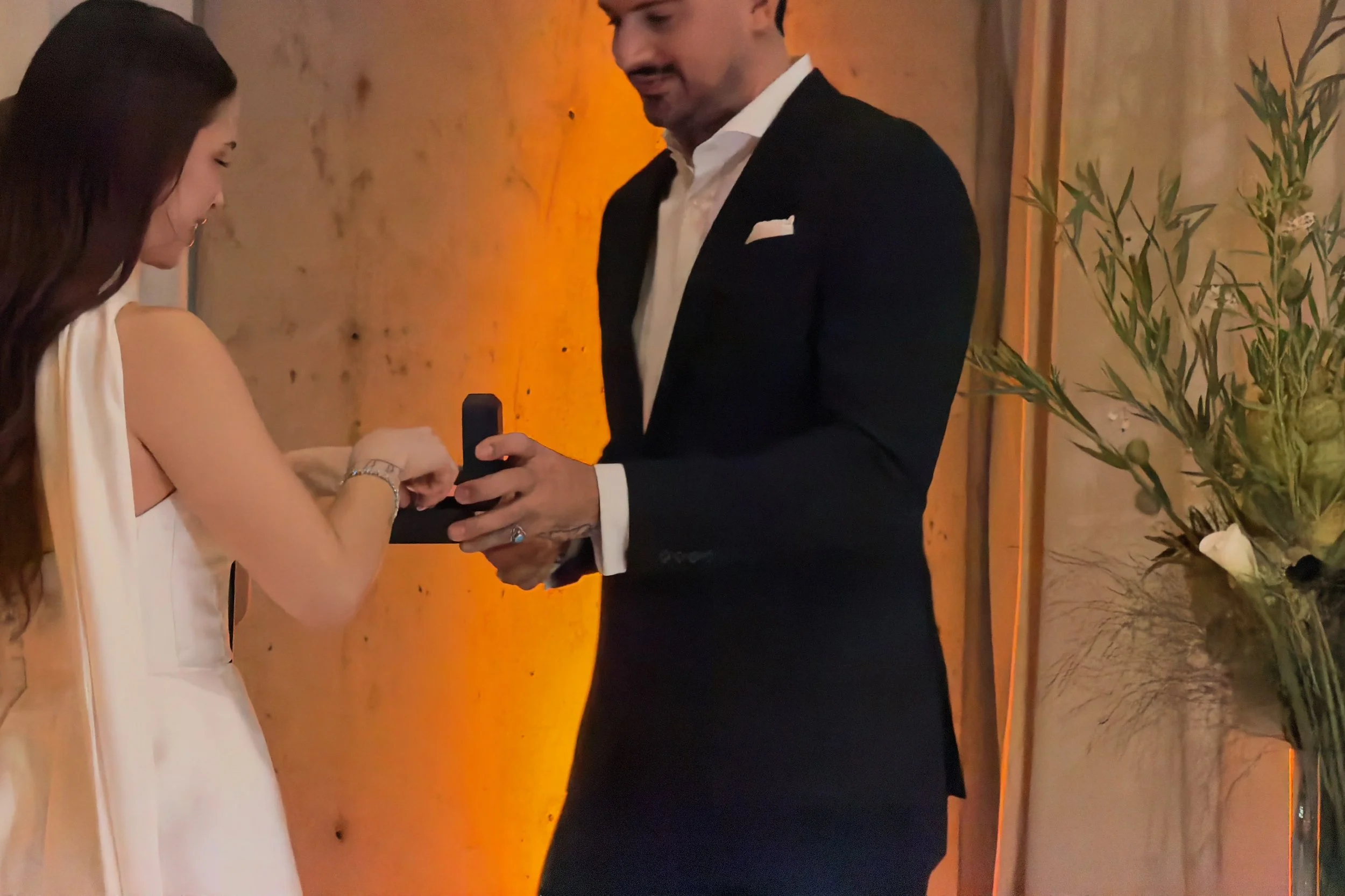 LUKA&DESI BROOKLYN - 33 of 69.jpeg