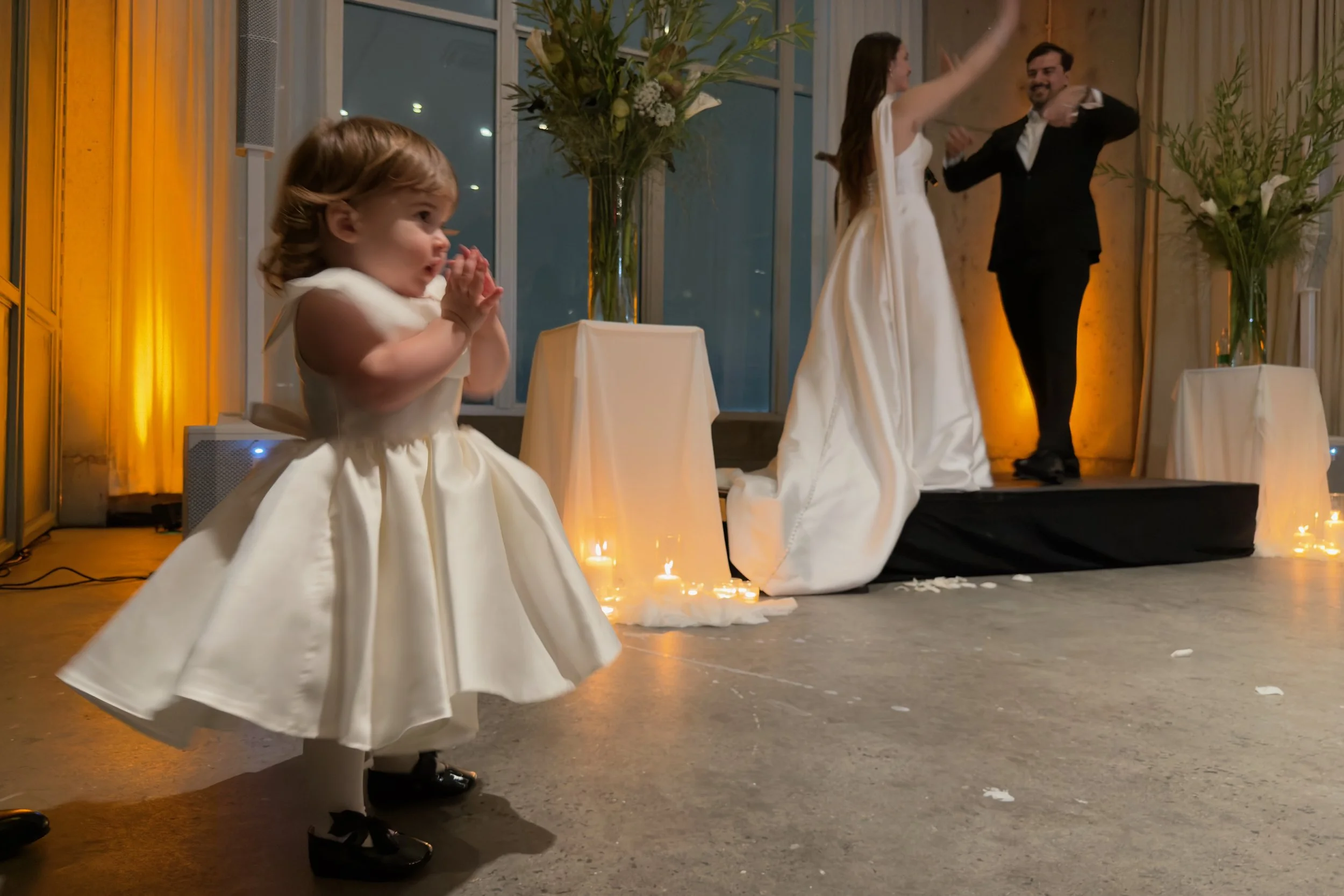 LUKA&DESI BROOKLYN - 34 of 69.jpeg