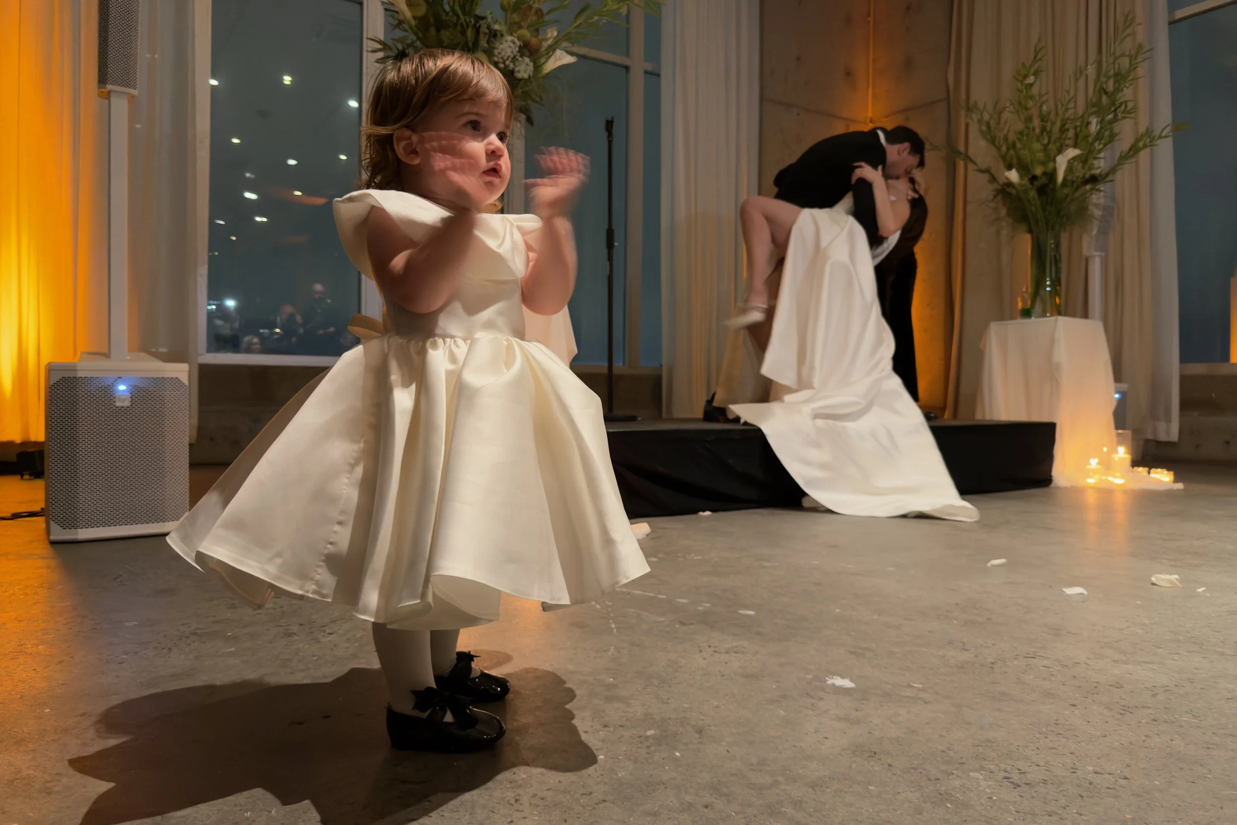 LUKA&DESI BROOKLYN - 35 of 69.jpeg