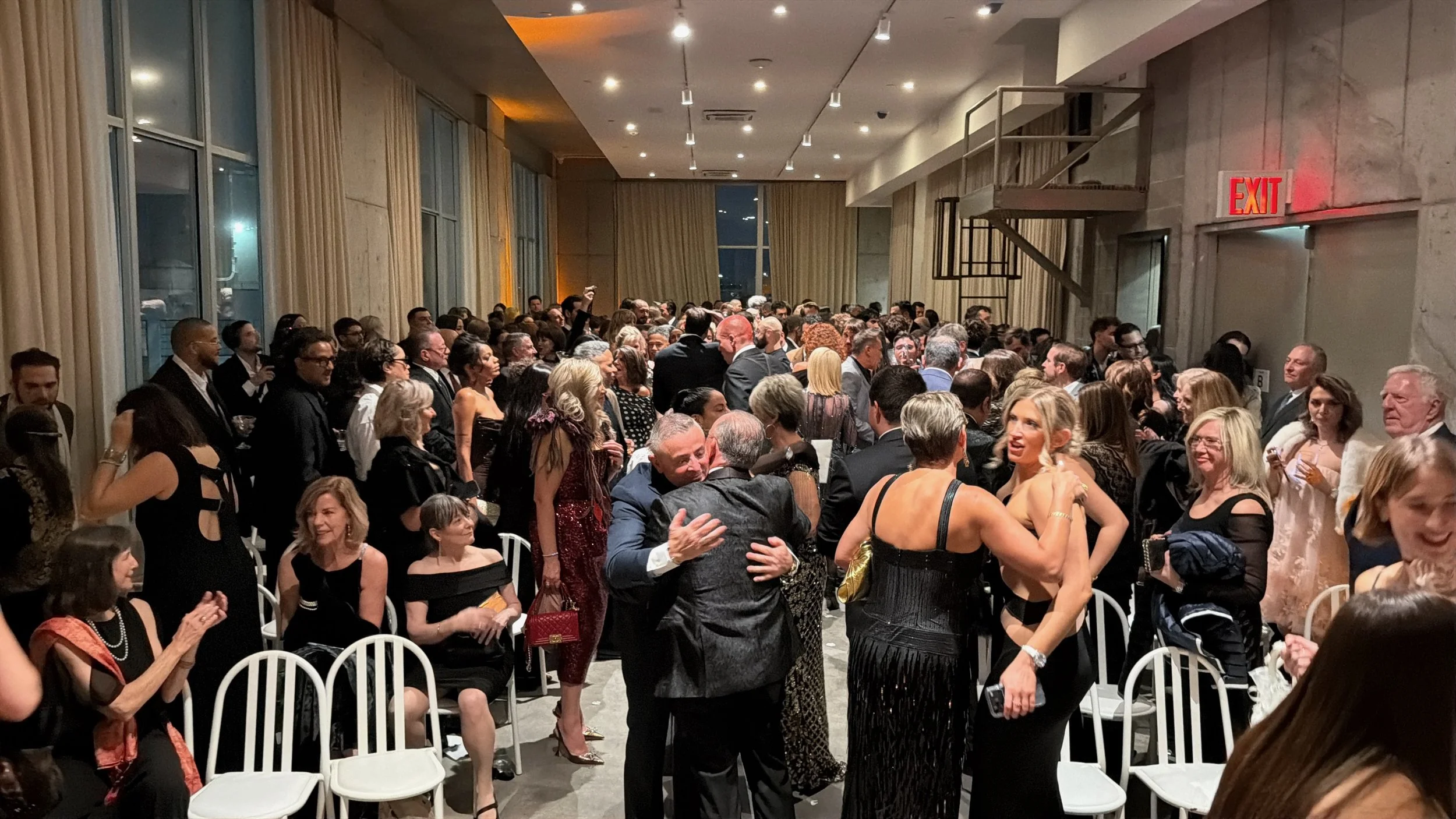 LUKA&DESI BROOKLYN - 36 of 69.jpeg