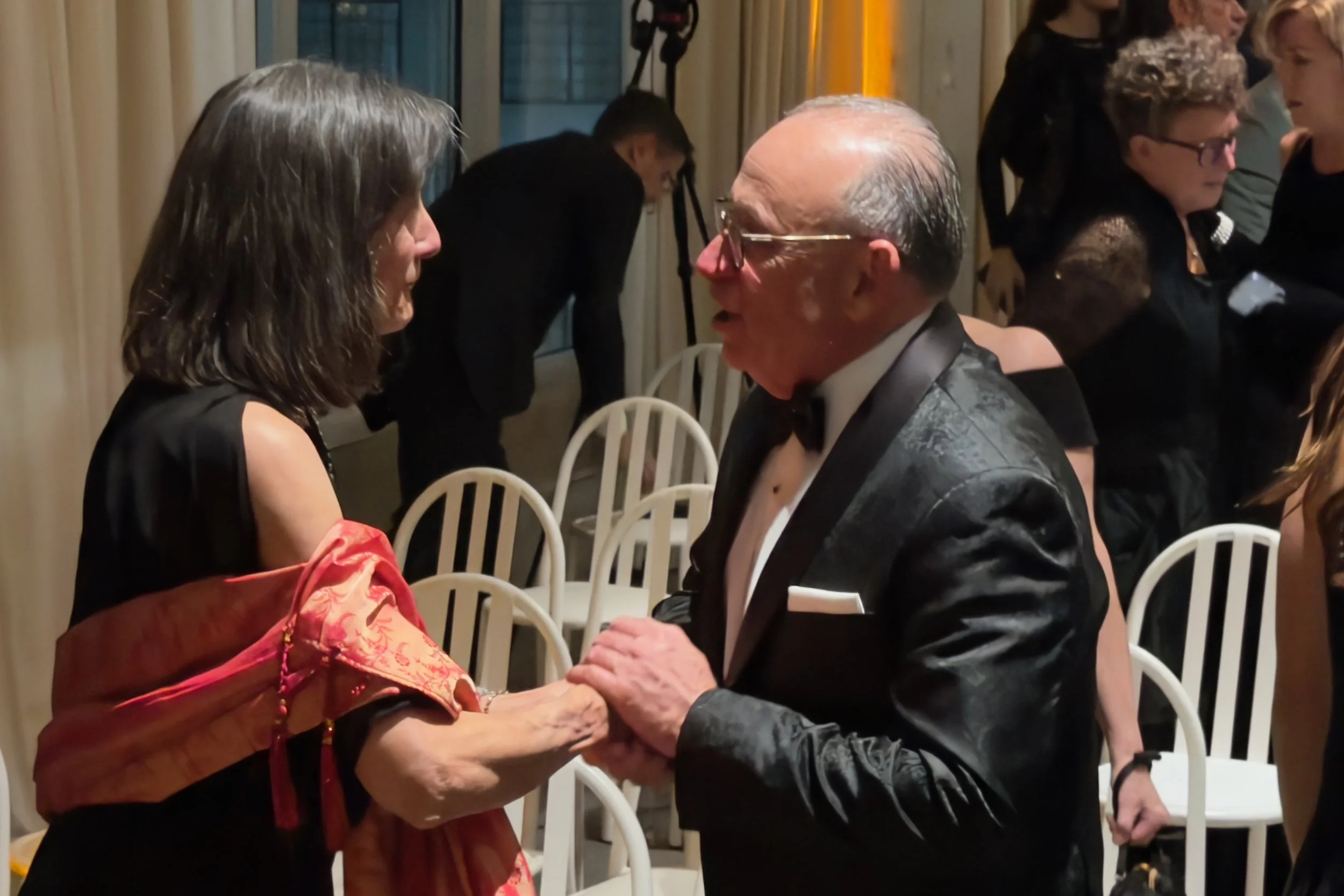 LUKA&DESI BROOKLYN - 38 of 69.jpeg