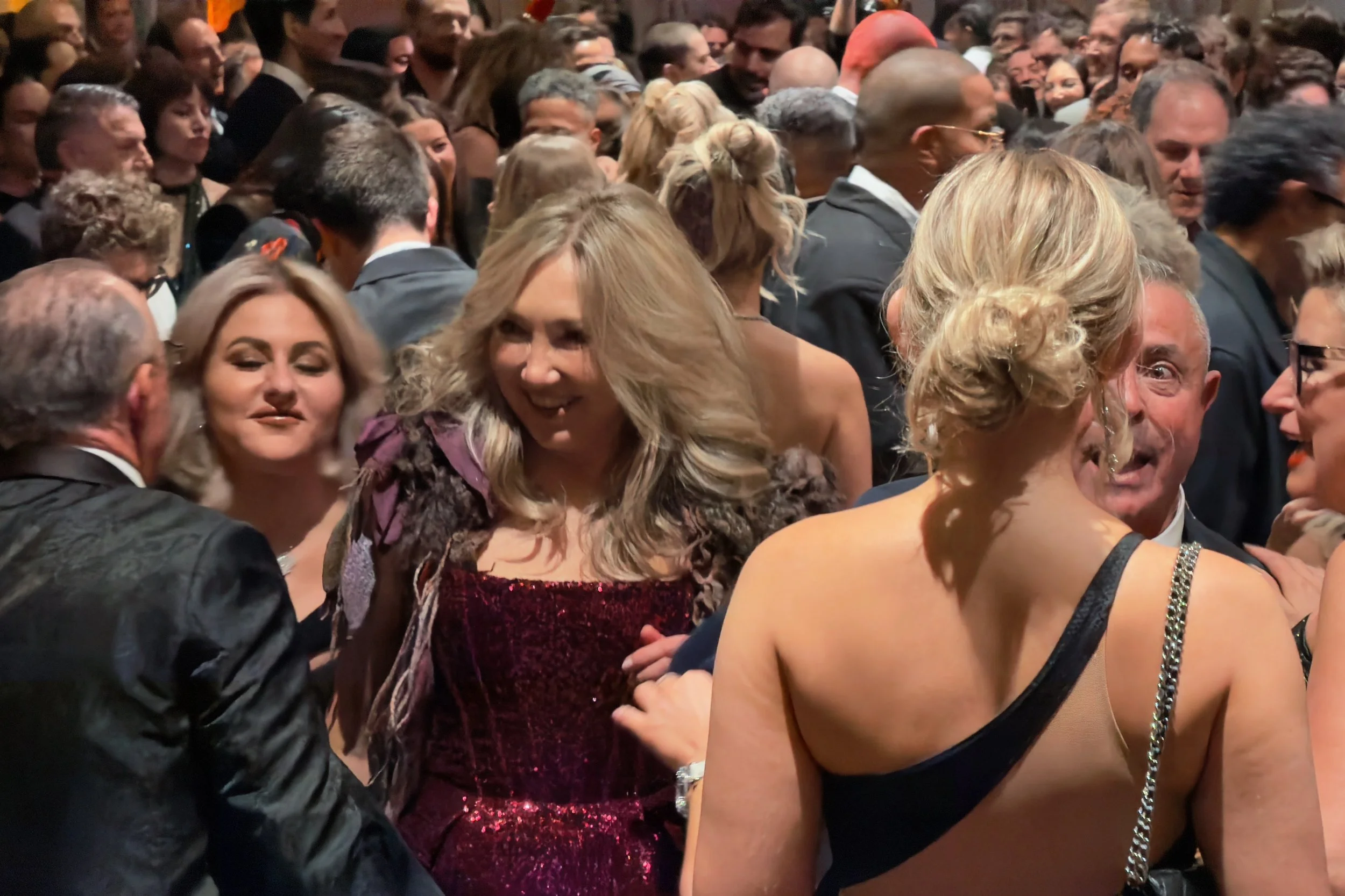 LUKA&DESI BROOKLYN - 37 of 69.jpeg