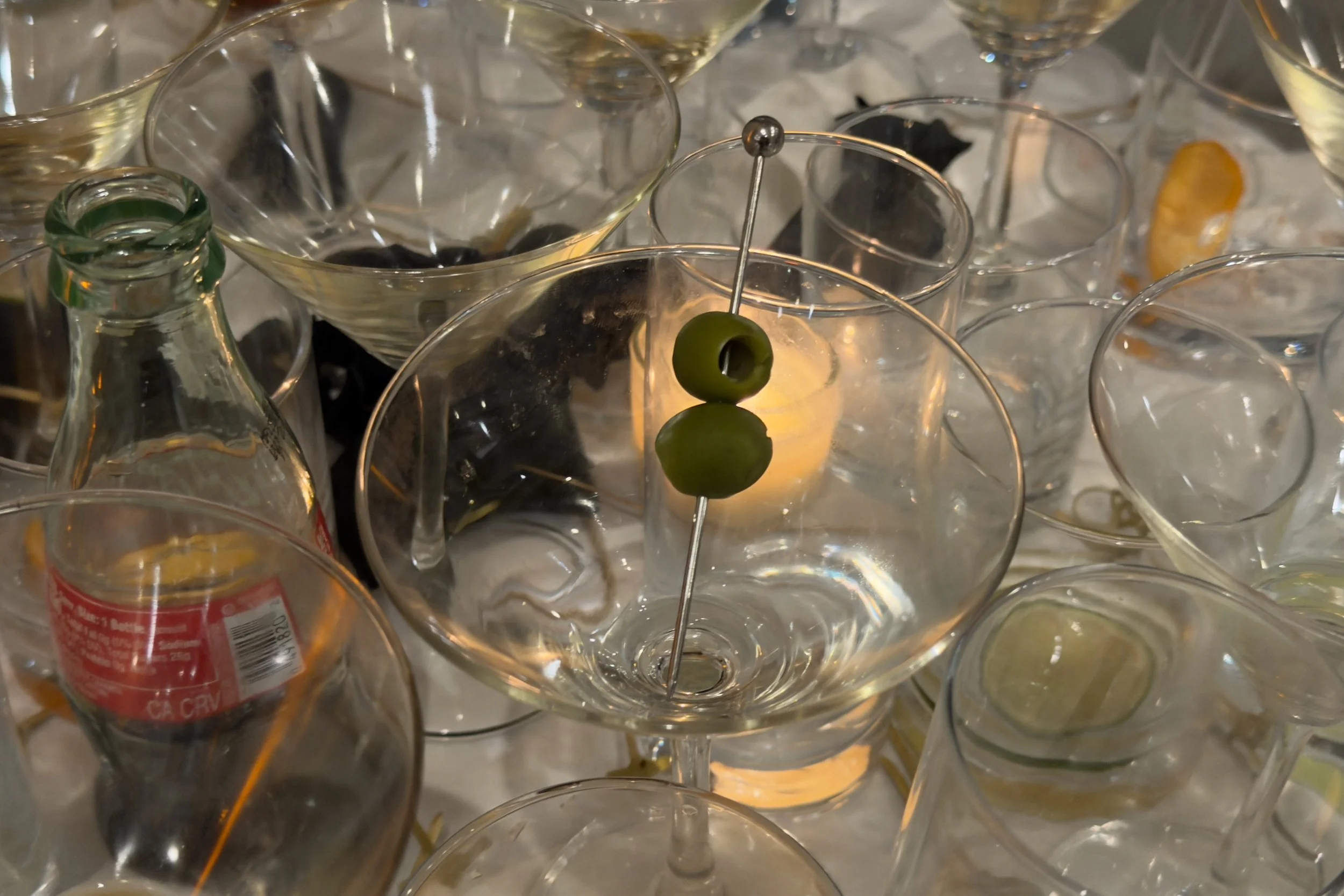 LUKA&DESI BROOKLYN - 39 of 69.jpeg