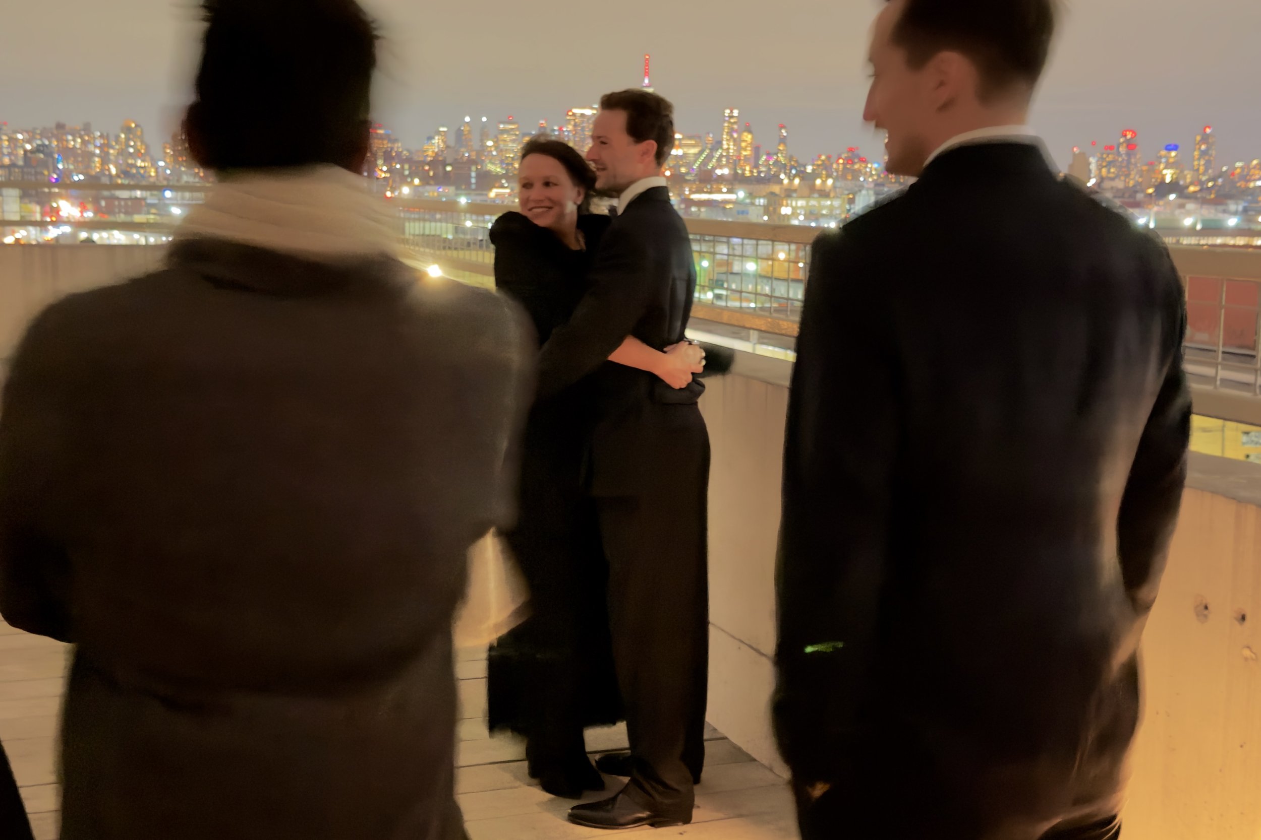 LUKA&DESI BROOKLYN - 40 of 69.jpeg