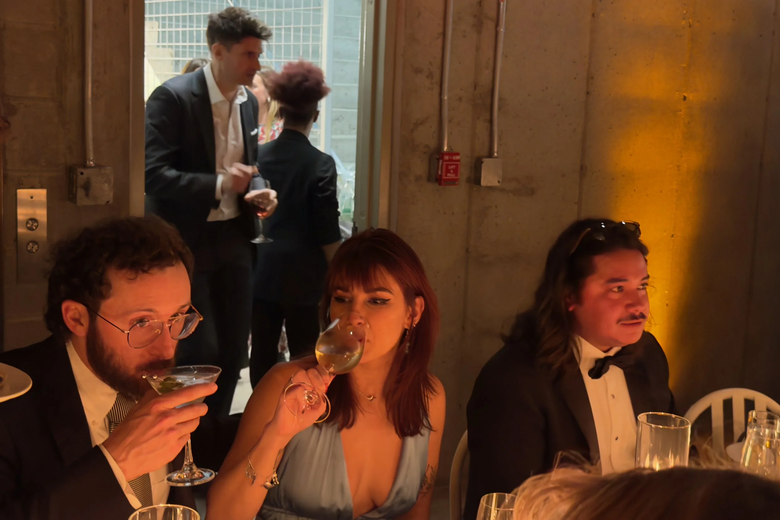 LUKA&DESI BROOKLYN - 42 of 69.jpeg