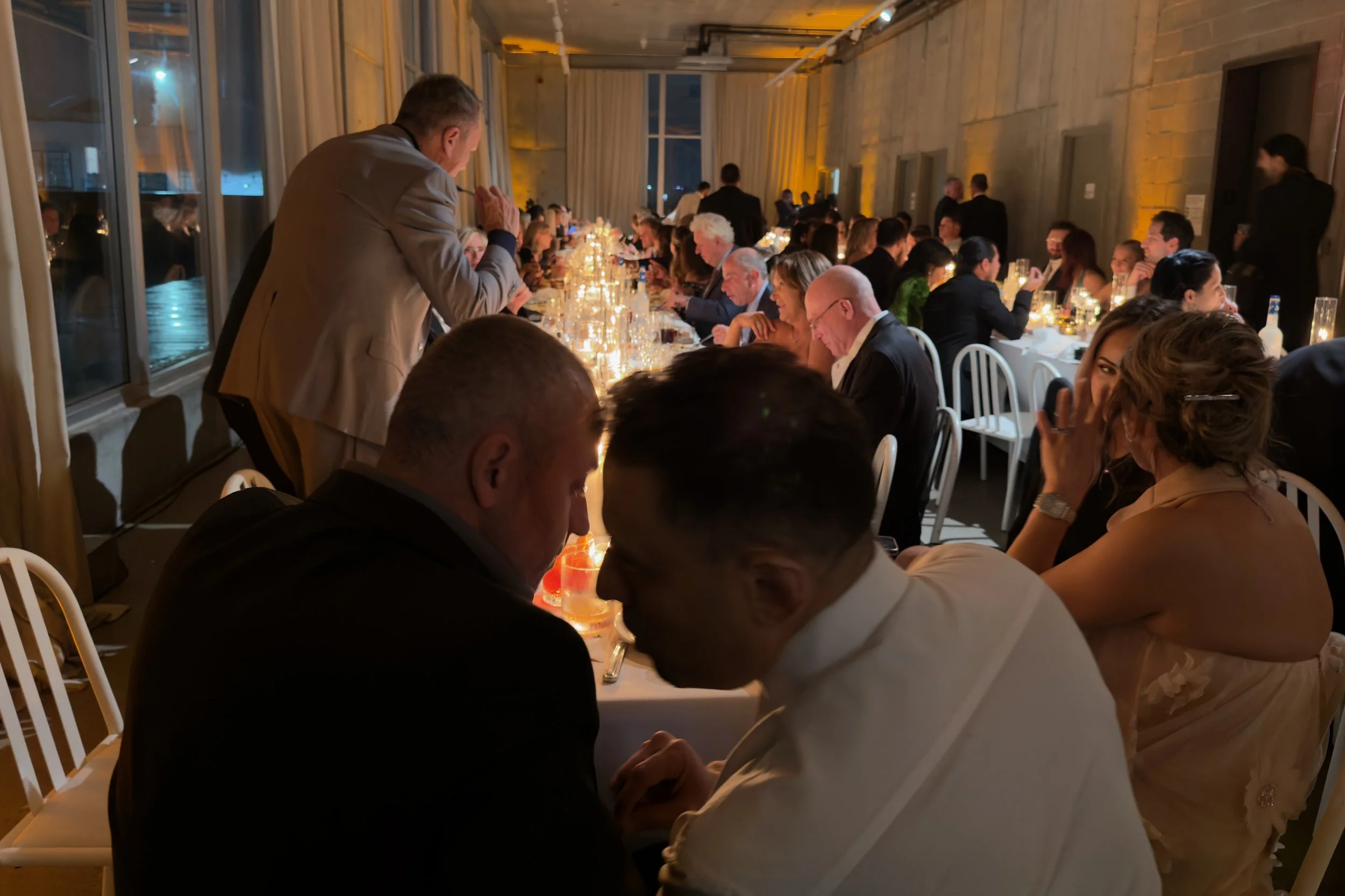 LUKA&DESI BROOKLYN - 43 of 69.jpeg