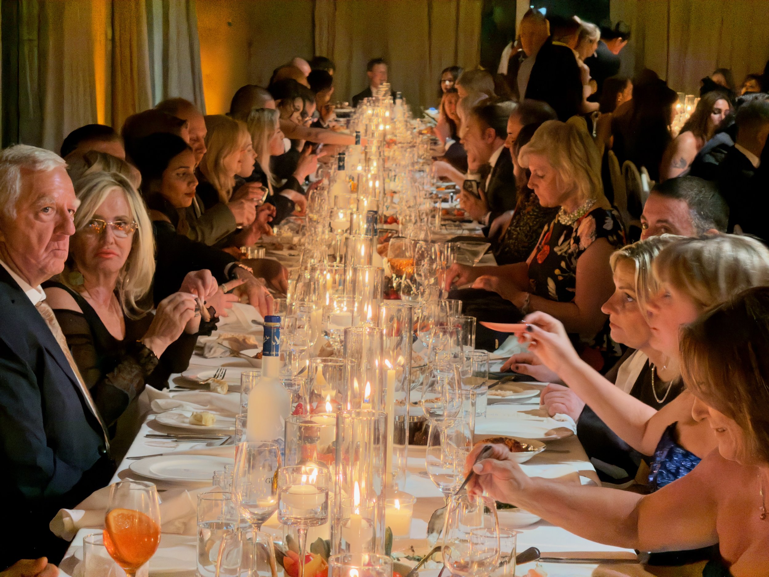 LUKA&DESI BROOKLYN - 41 of 69.jpeg