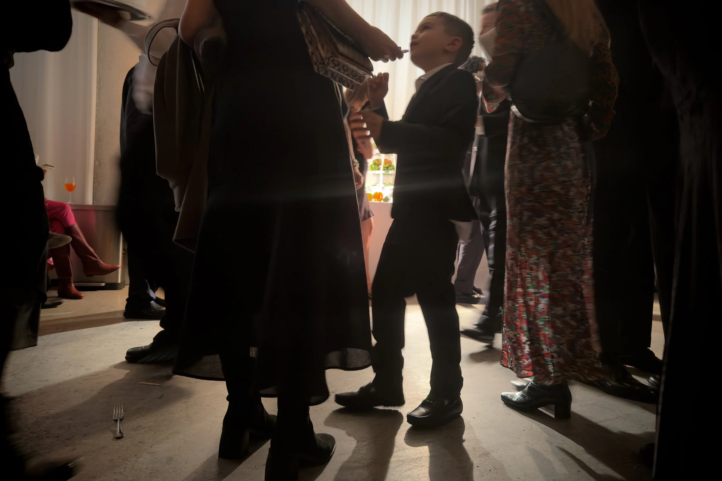 LUKA&DESI BROOKLYN - 44 of 69.jpeg