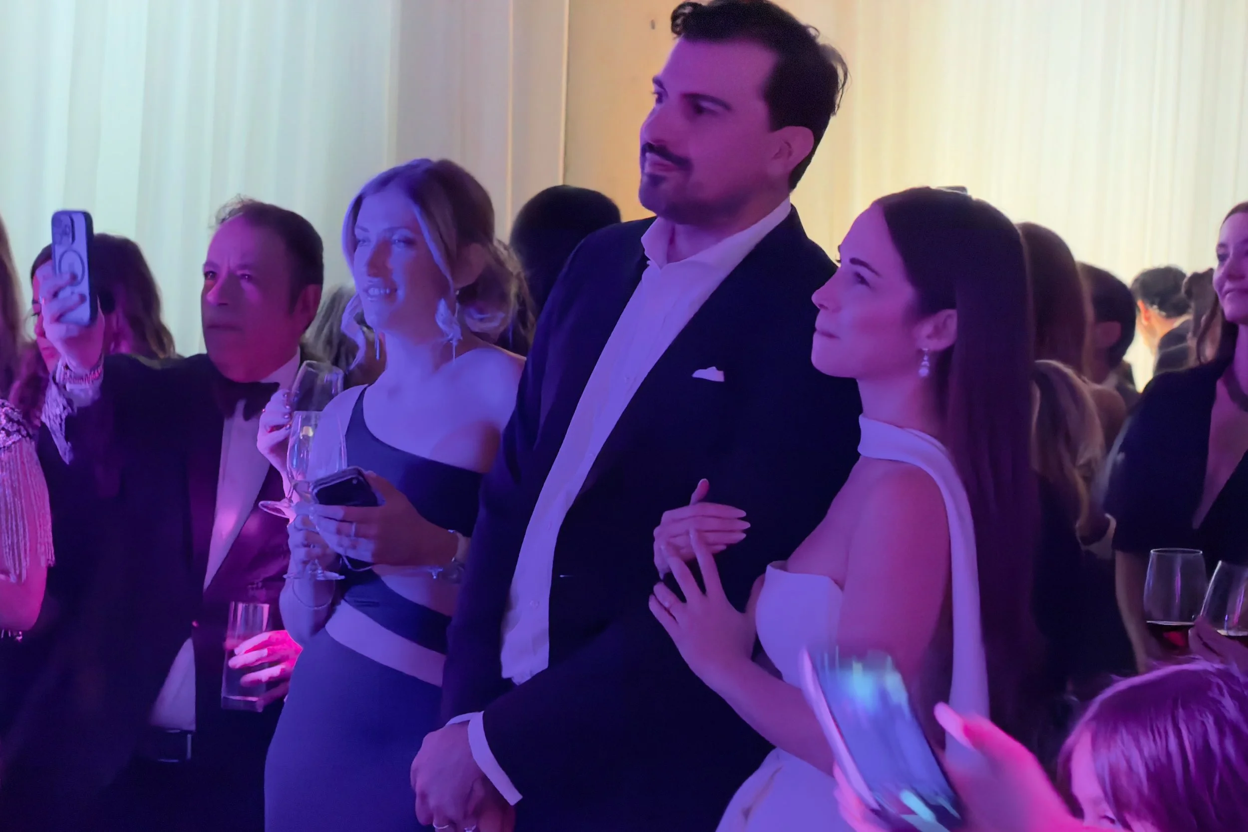 LUKA&DESI BROOKLYN - 46 of 69.jpeg