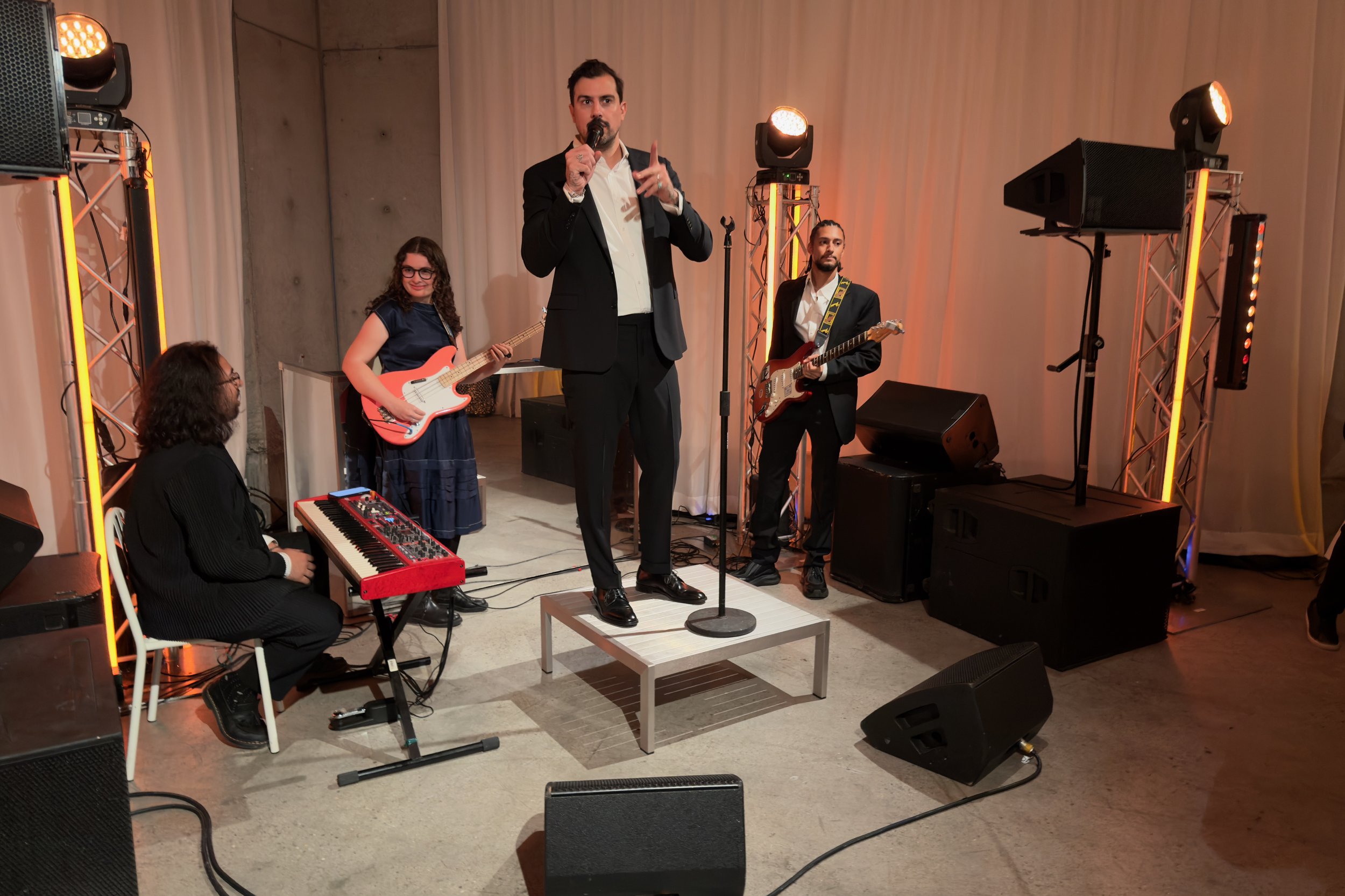 LUKA&DESI BROOKLYN - 45 of 69.jpeg