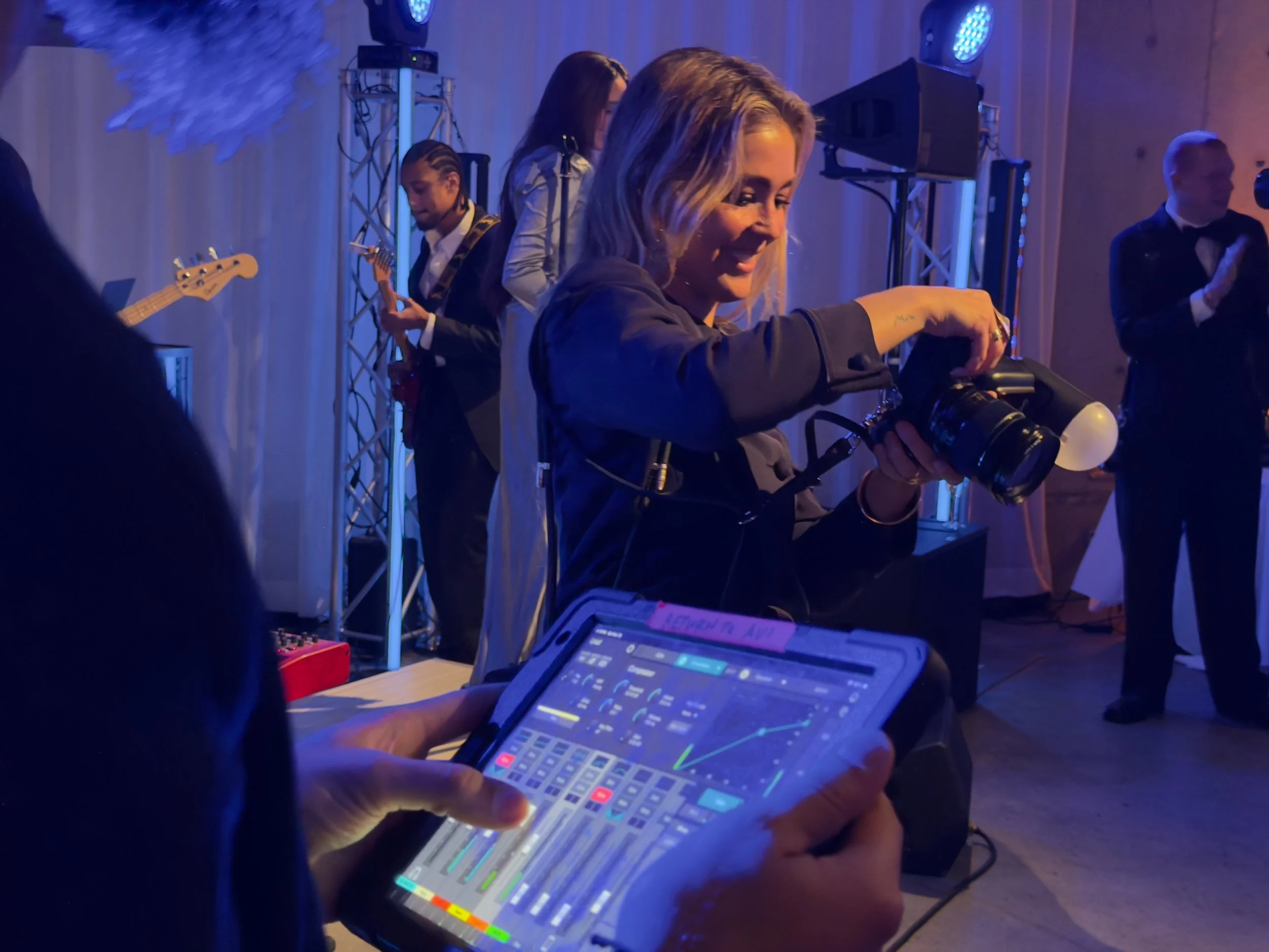 LUKA&DESI BROOKLYN - 47 of 69.jpeg