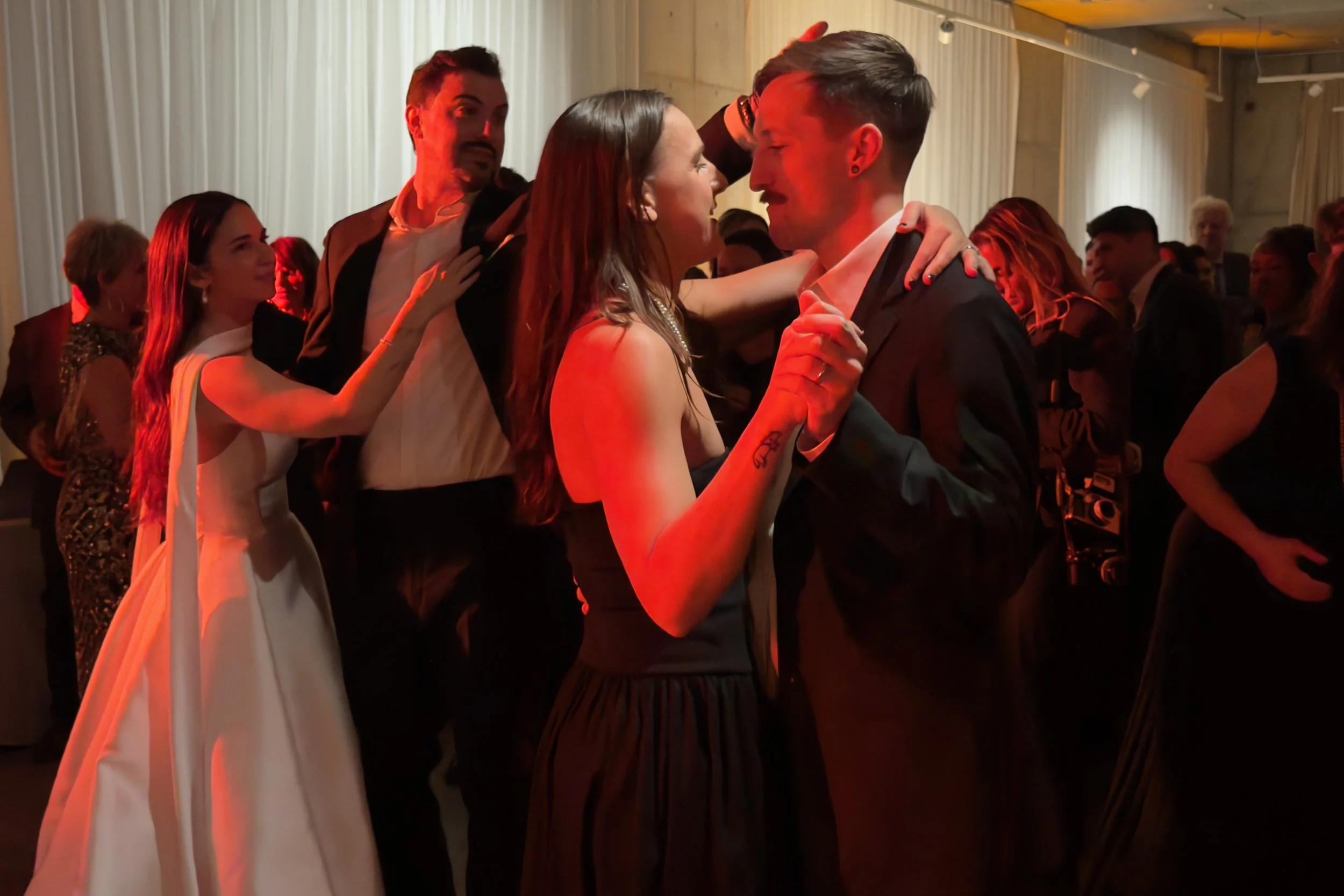 LUKA&DESI BROOKLYN - 49 of 69.jpeg