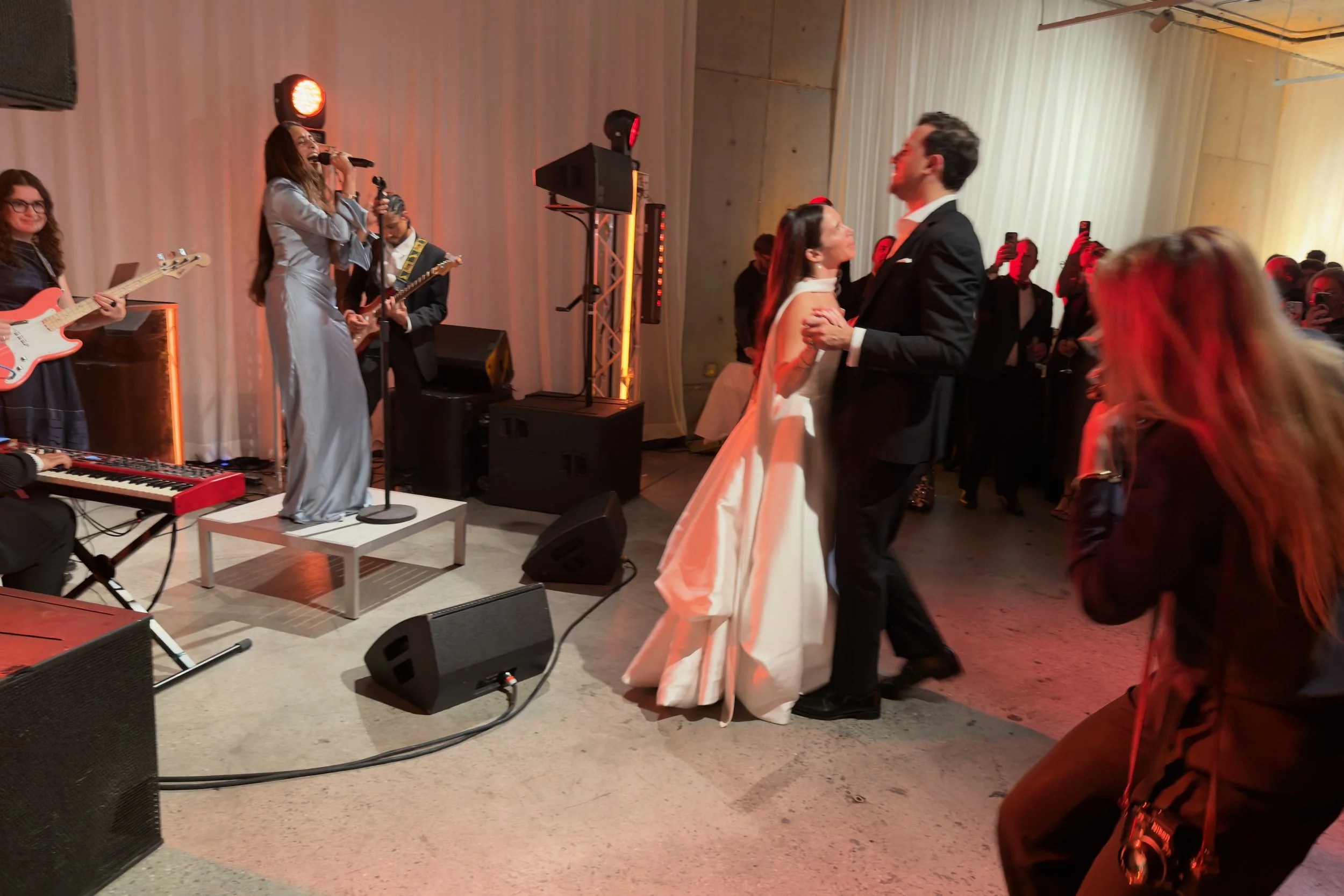 LUKA&DESI BROOKLYN - 48 of 69.jpeg