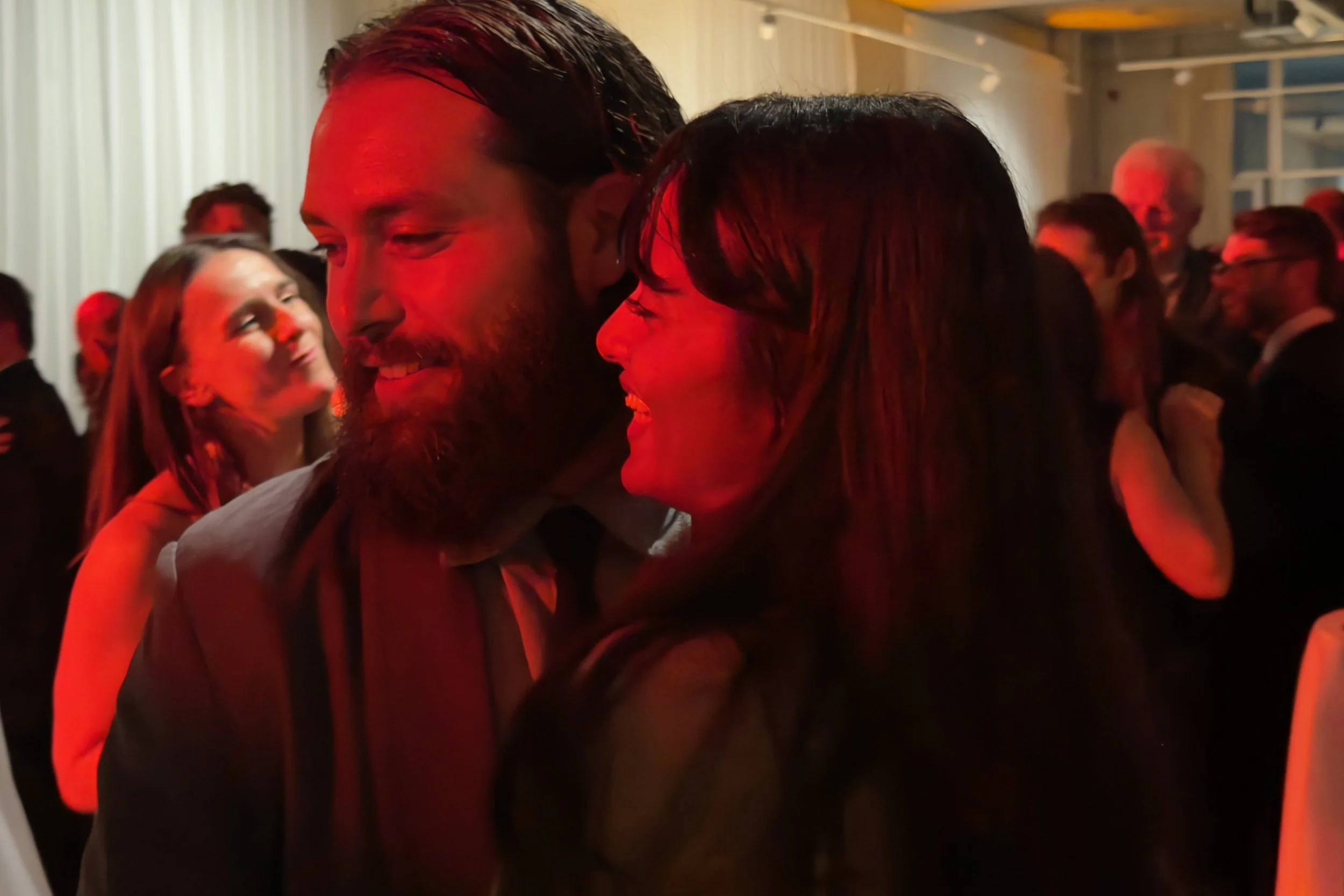 LUKA&DESI BROOKLYN - 50 of 69.jpeg