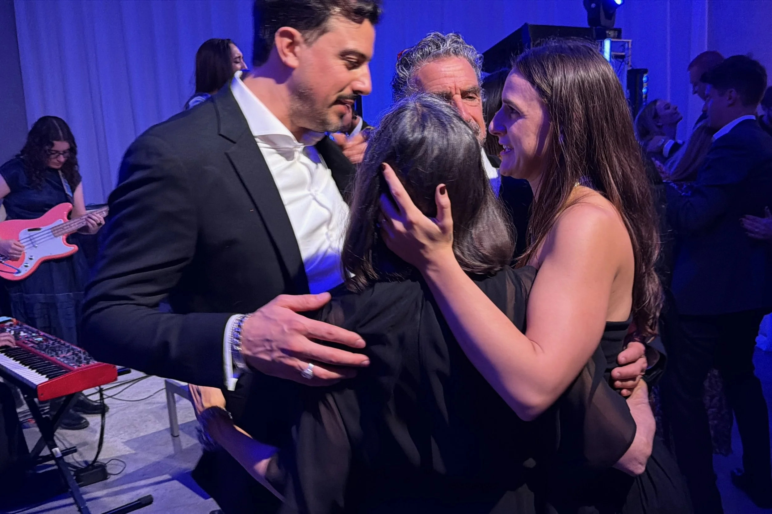 LUKA&DESI BROOKLYN - 52 of 69.jpeg