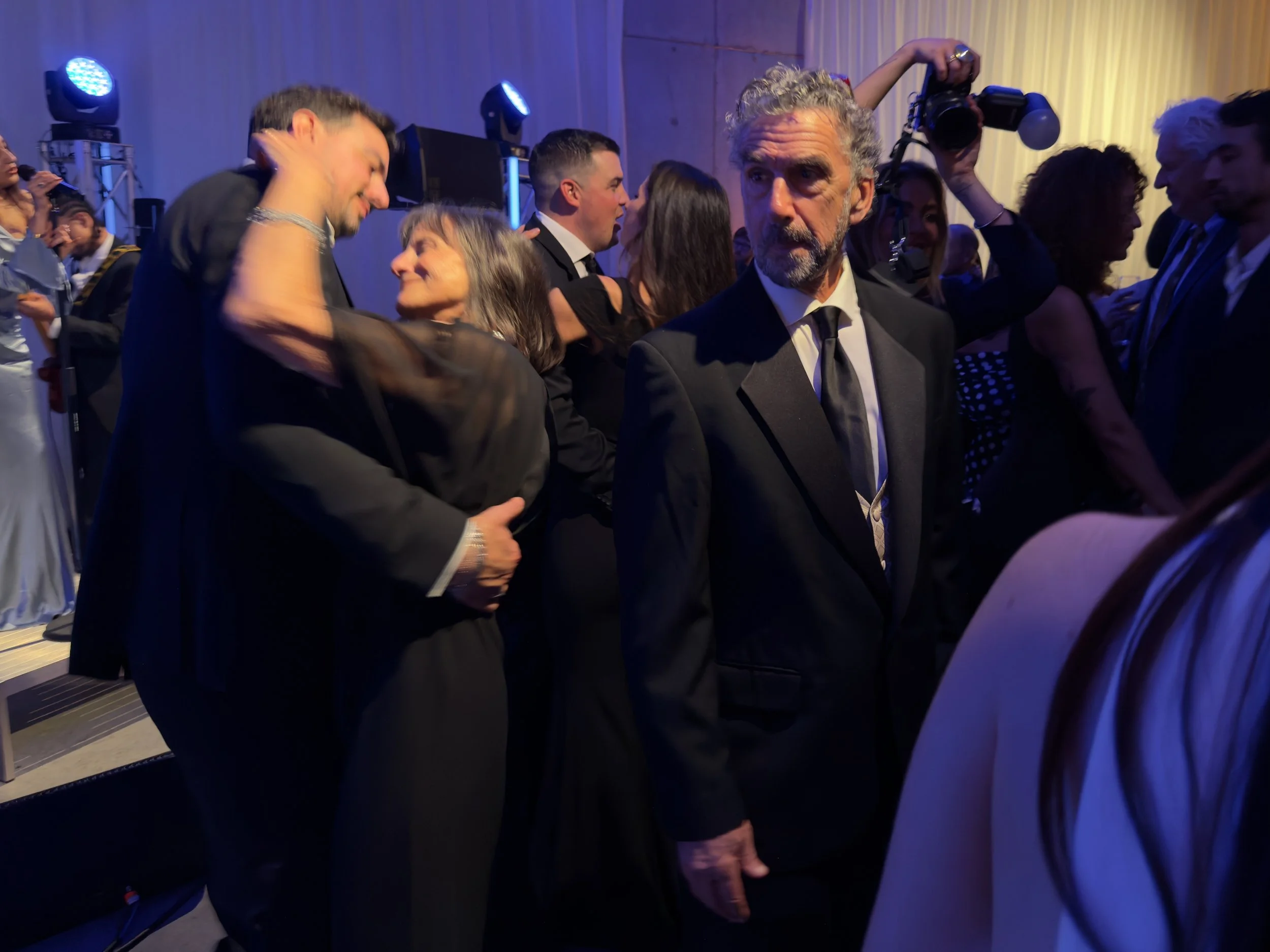 LUKA&DESI BROOKLYN - 51 of 69.jpeg