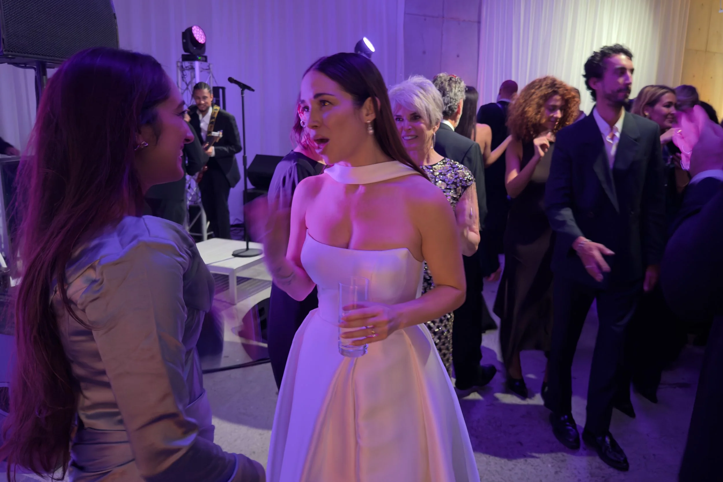 LUKA&DESI BROOKLYN - 54 of 69.jpeg