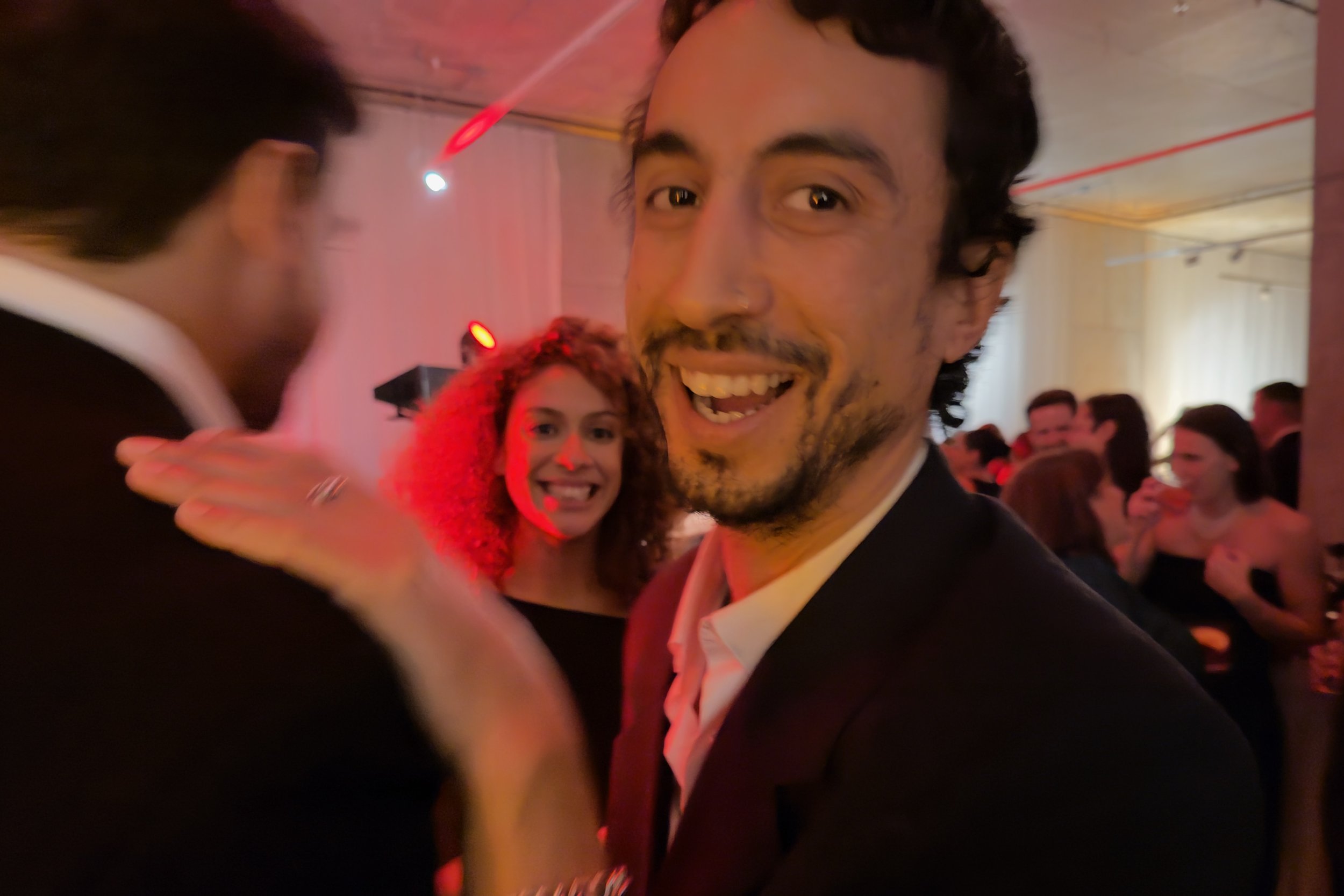 LUKA&DESI BROOKLYN - 56 of 69.jpeg