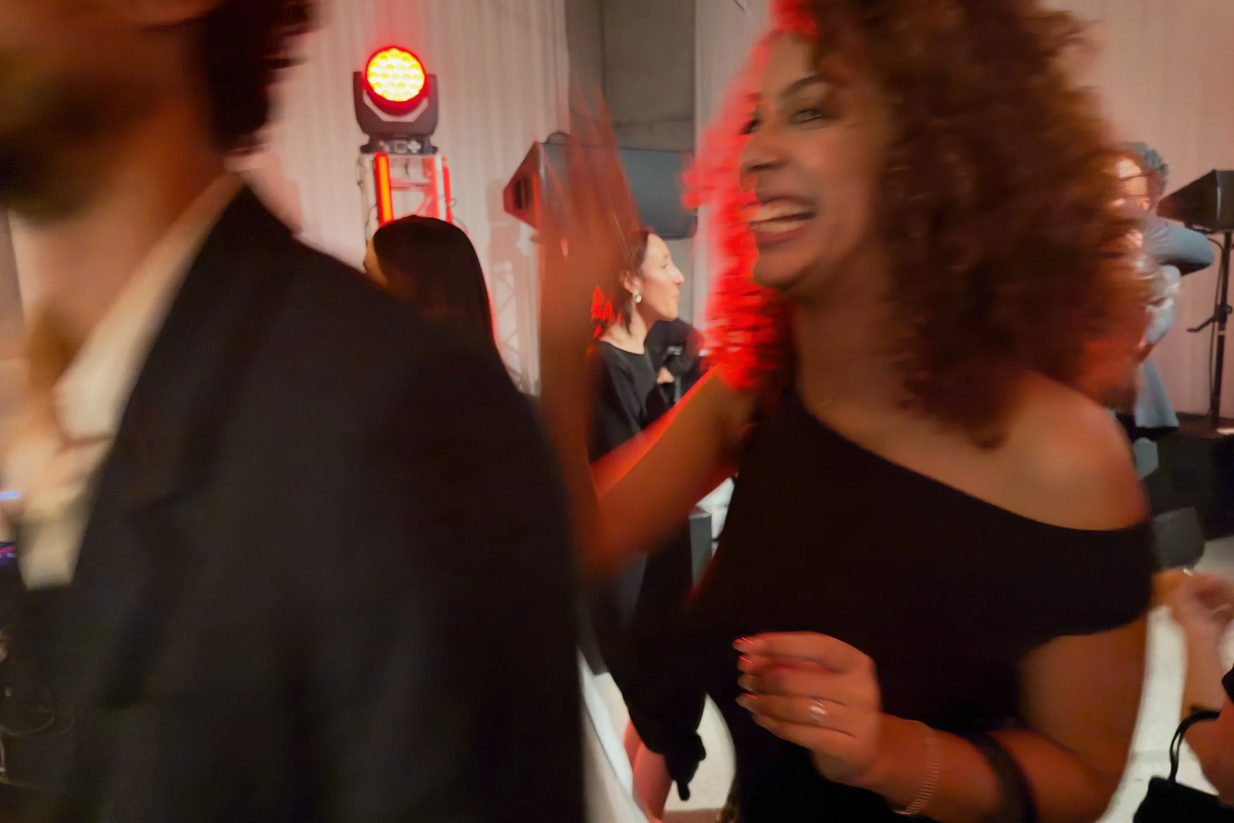 LUKA&DESI BROOKLYN - 57 of 69.jpeg