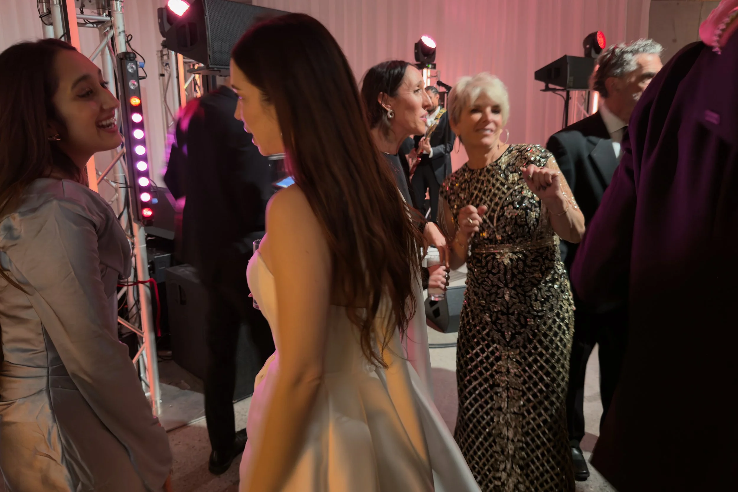 LUKA&DESI BROOKLYN - 55 of 69.jpeg