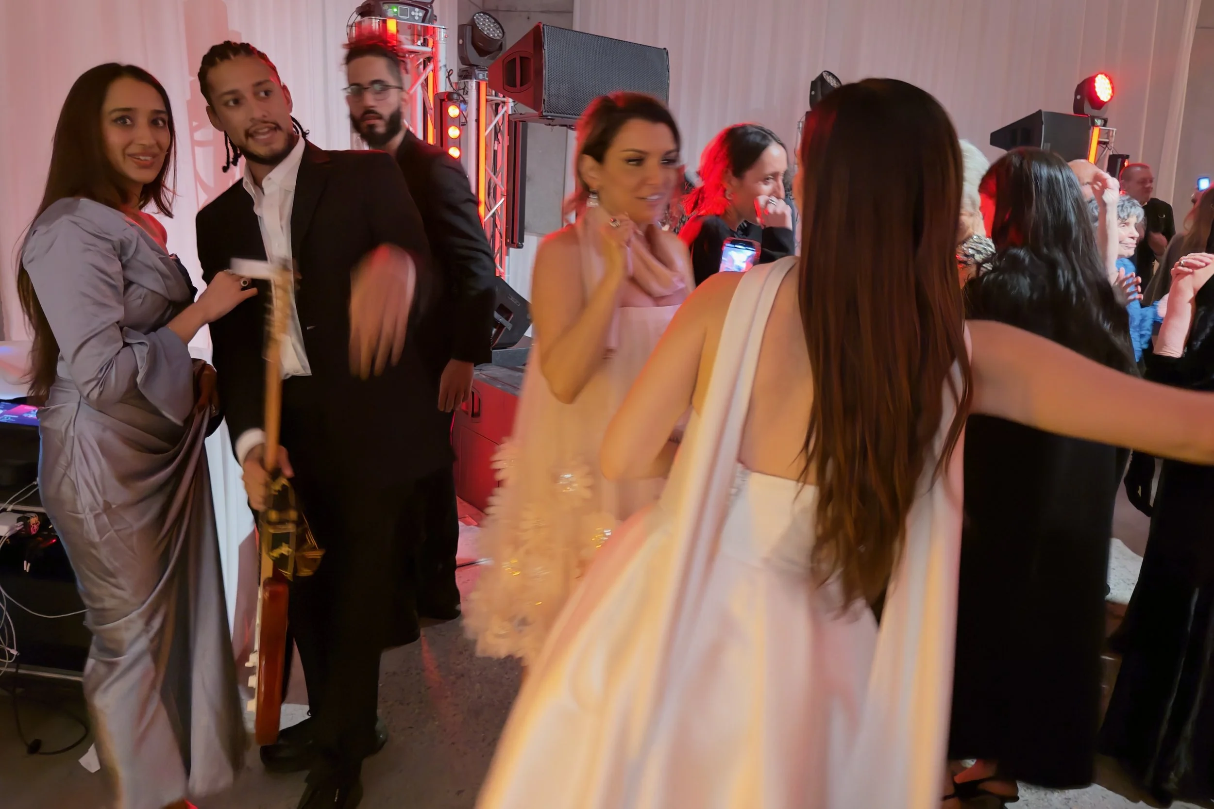 LUKA&DESI BROOKLYN - 58 of 69.jpeg