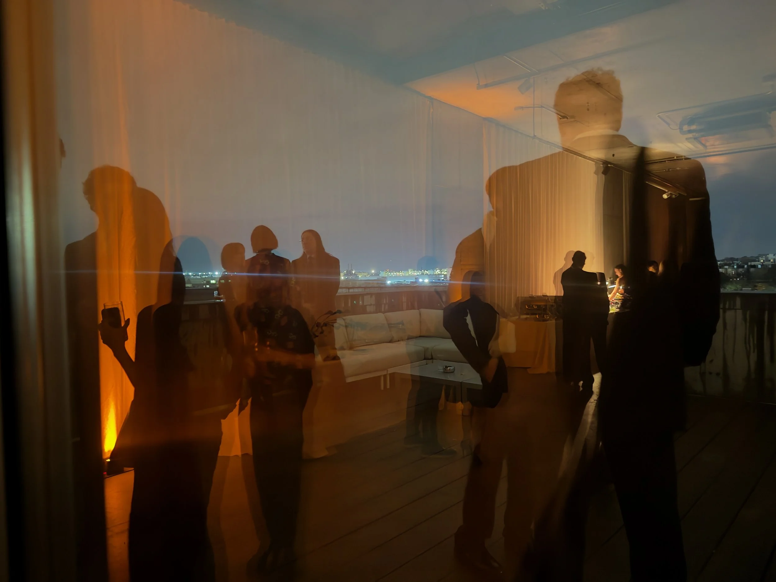 LUKA&DESI BROOKLYN - 62 of 69.jpeg