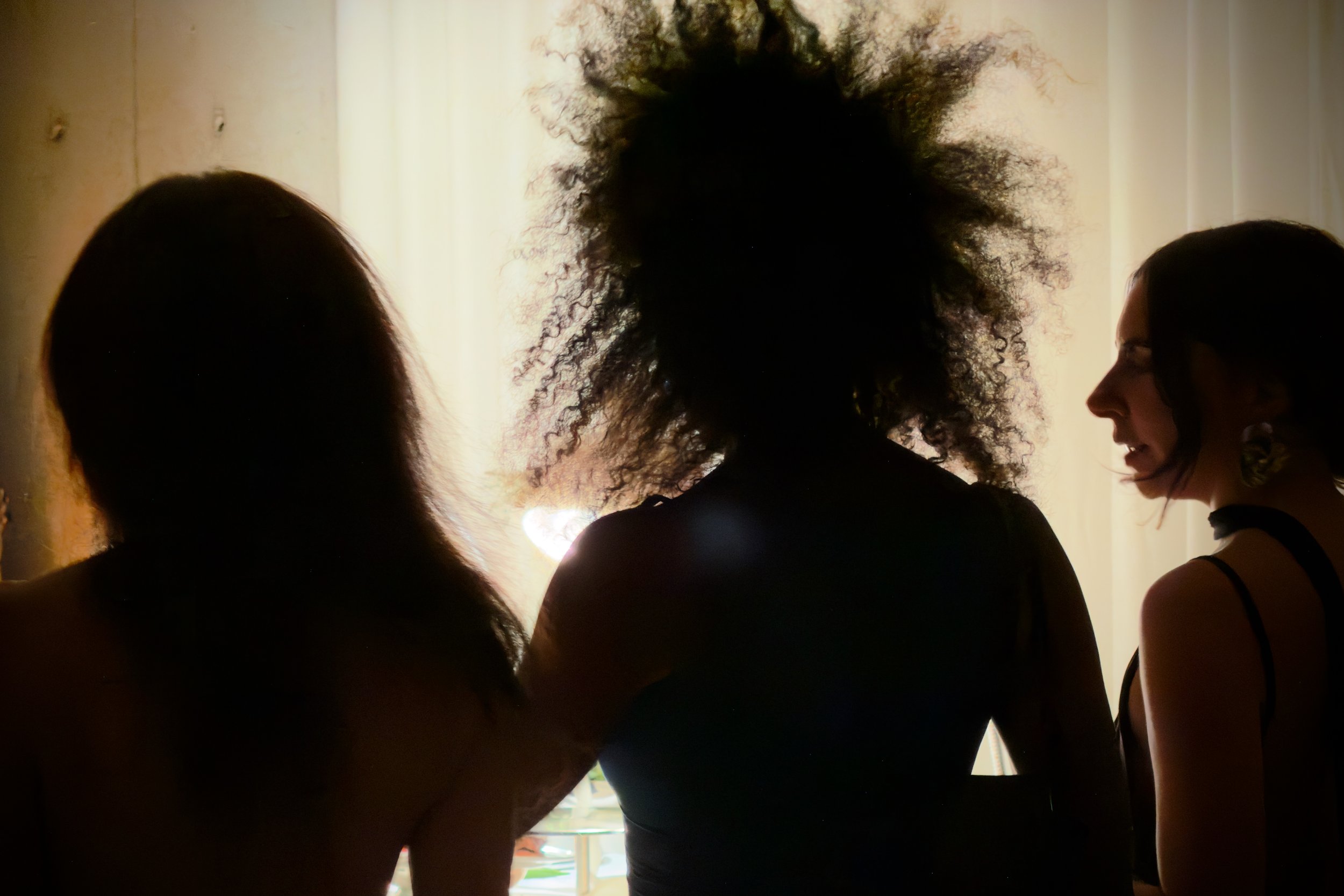 LUKA&DESI BROOKLYN - 61 of 69.jpeg