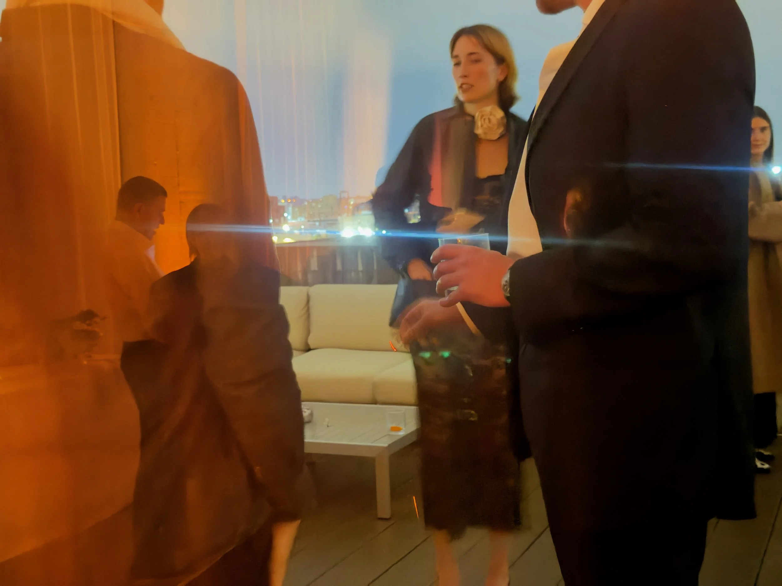 LUKA&DESI BROOKLYN - 63 of 69.jpeg