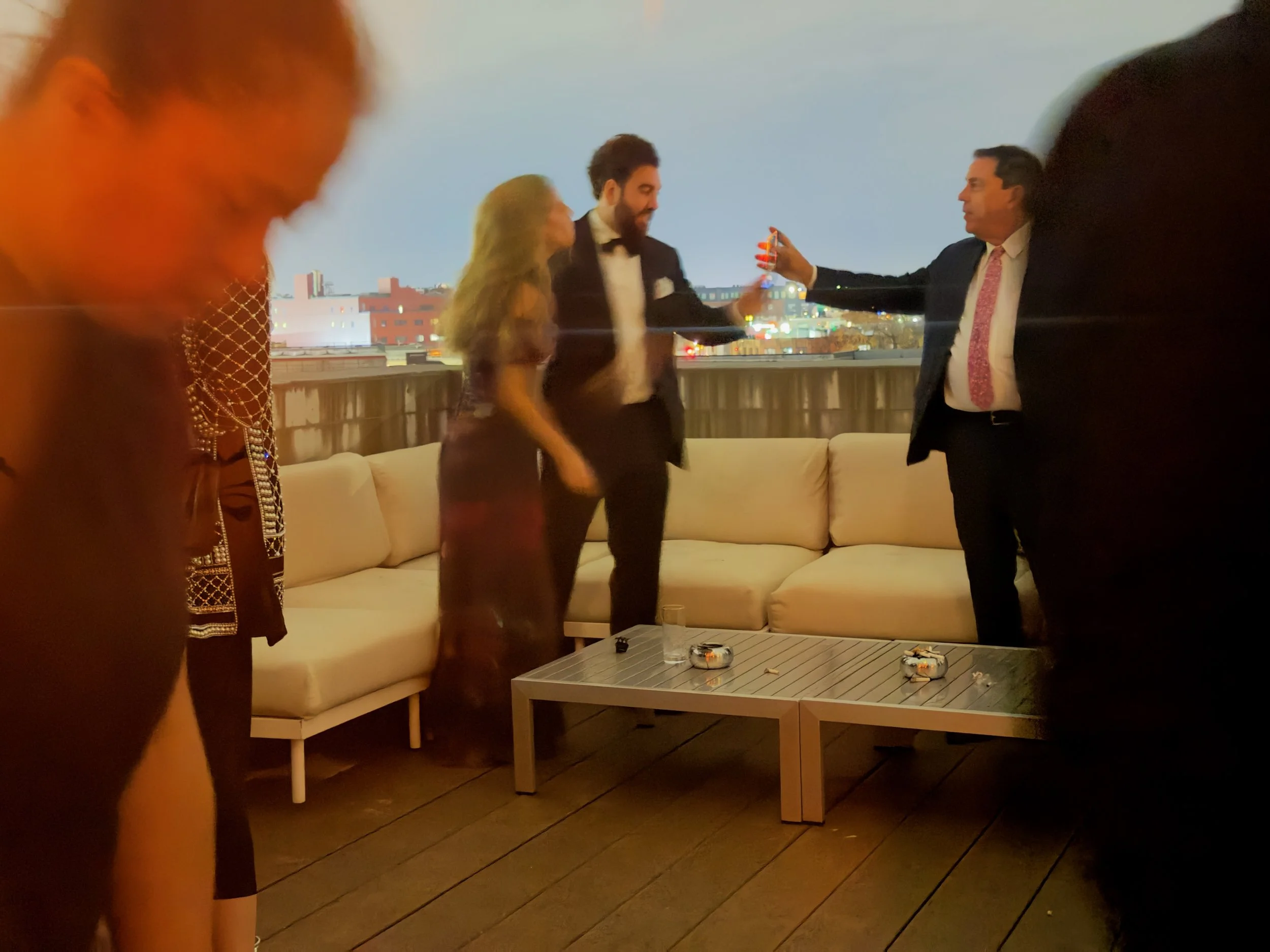 LUKA&DESI BROOKLYN - 64 of 69.jpeg