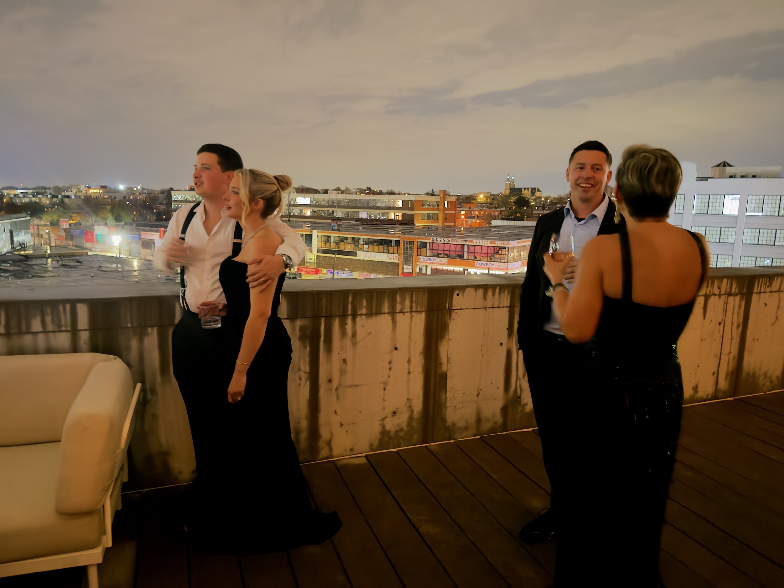 LUKA&DESI BROOKLYN - 65 of 69.jpeg