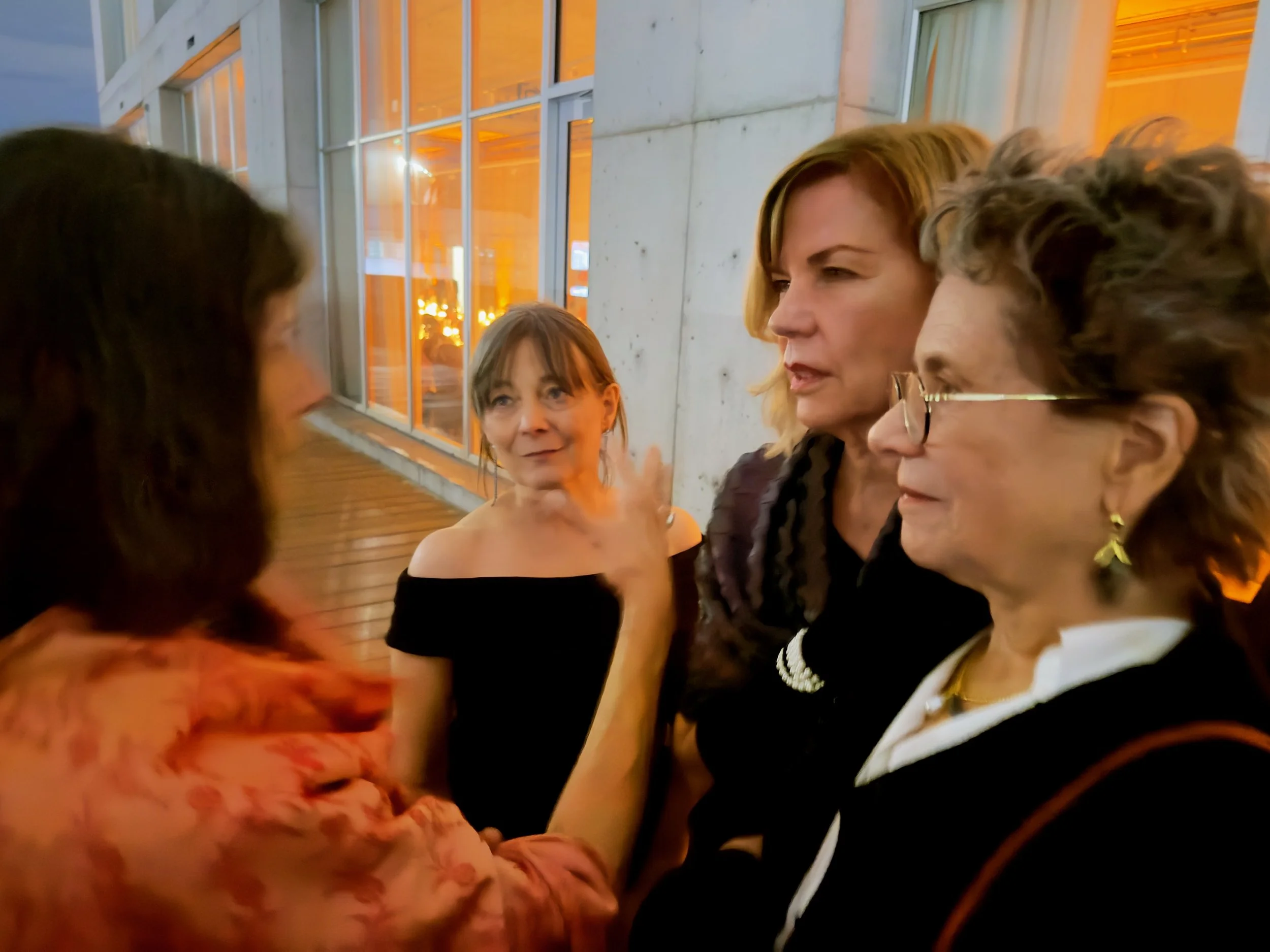 LUKA&DESI BROOKLYN - 66 of 69.jpeg