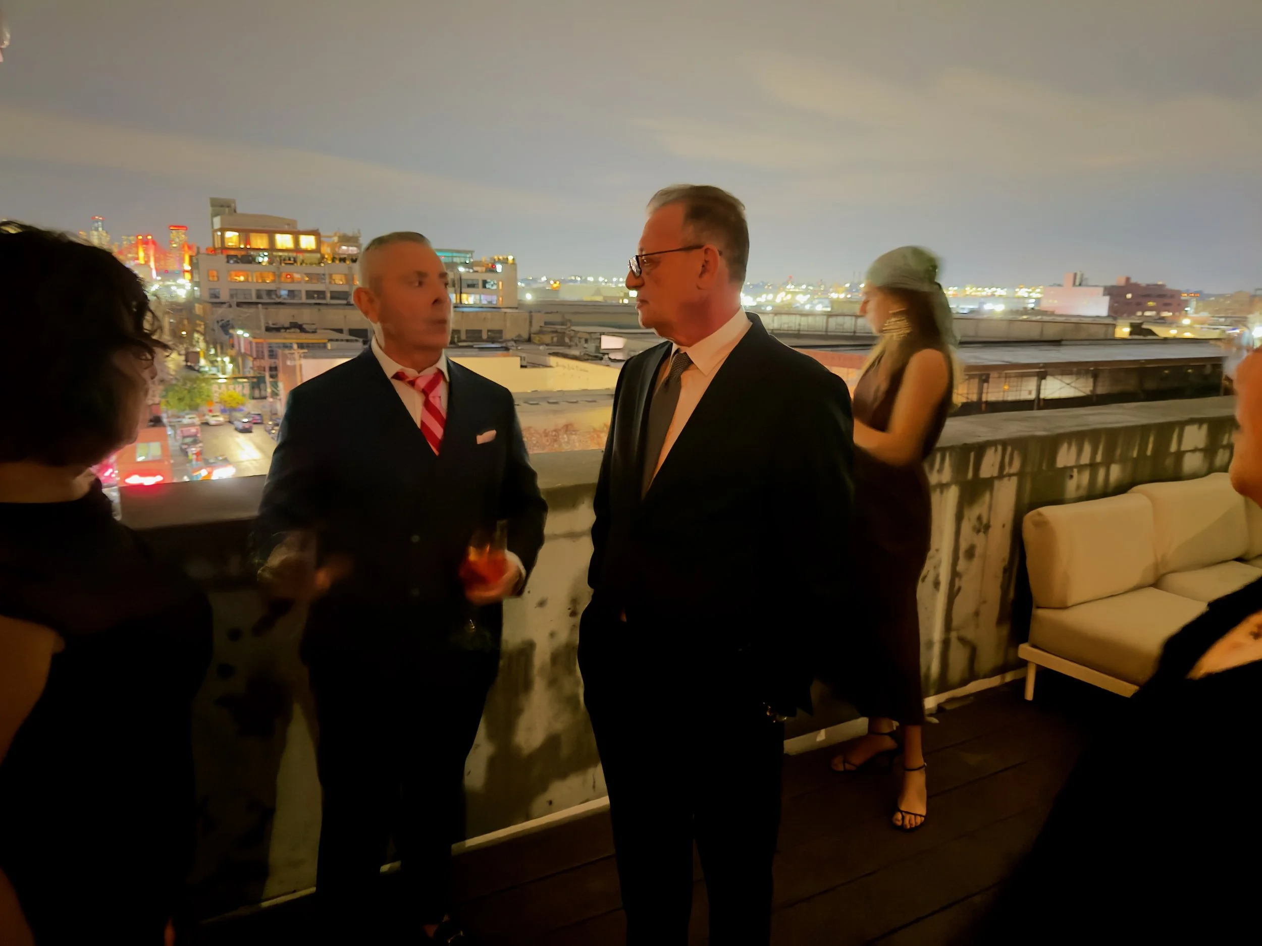 LUKA&DESI BROOKLYN - 67 of 69.jpeg