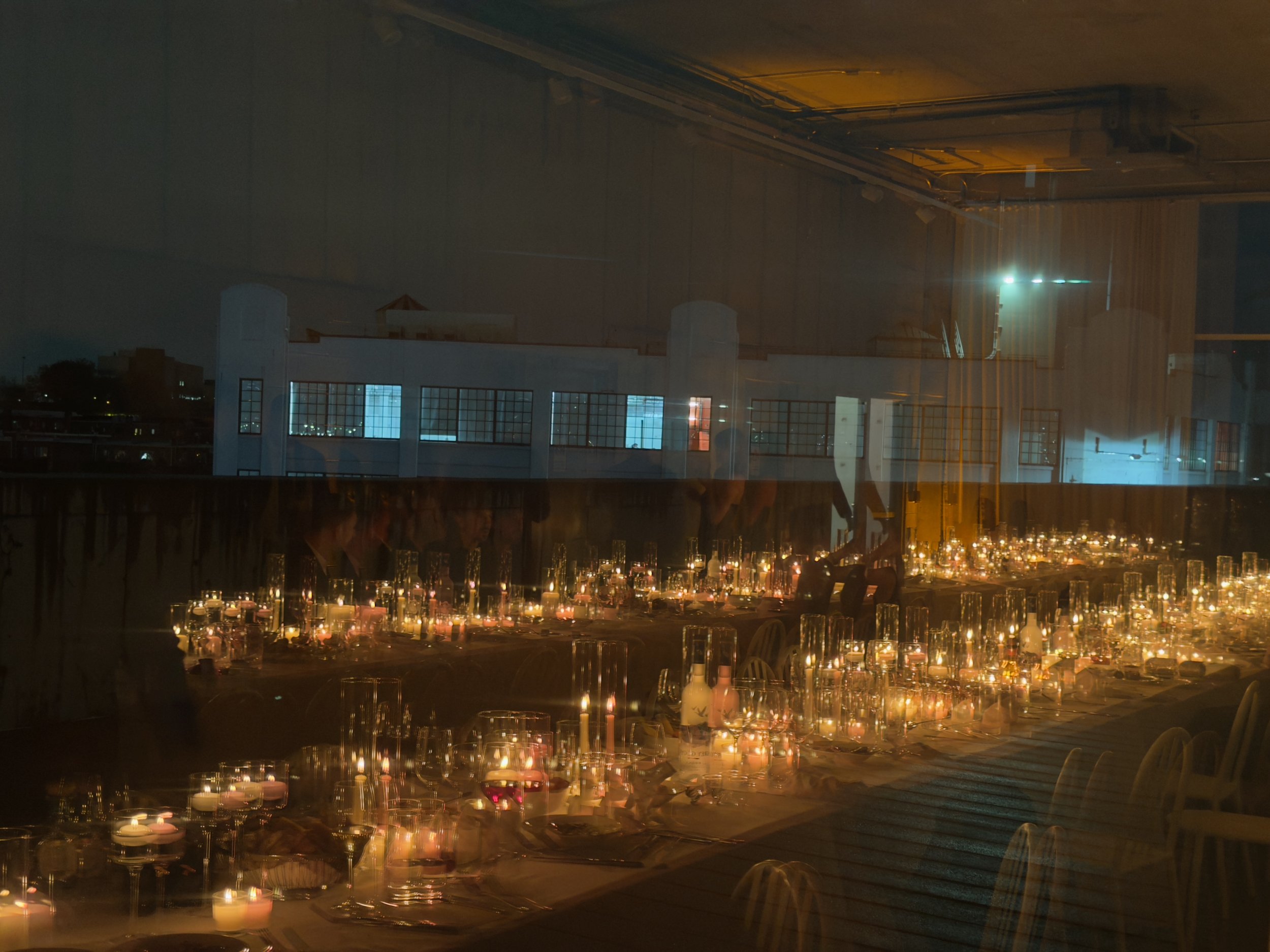 LUKA&DESI BROOKLYN - 68 of 69.jpeg