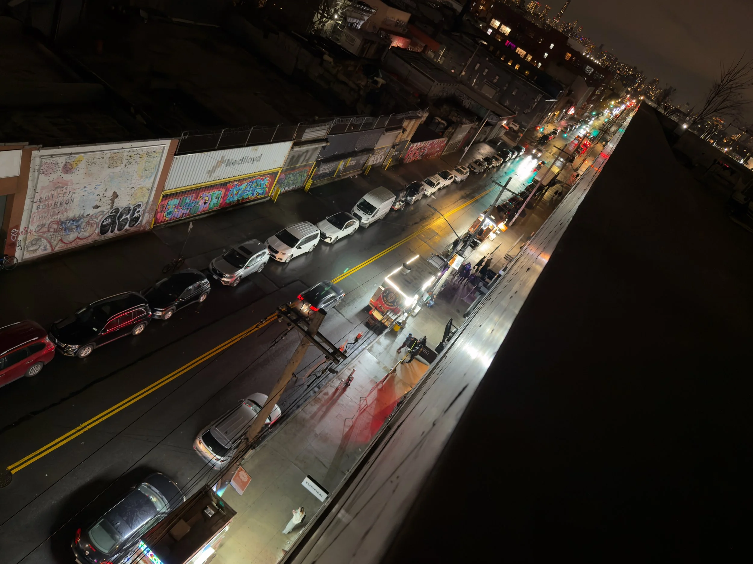 LUKA&DESI BROOKLYN - 69 of 69.jpeg