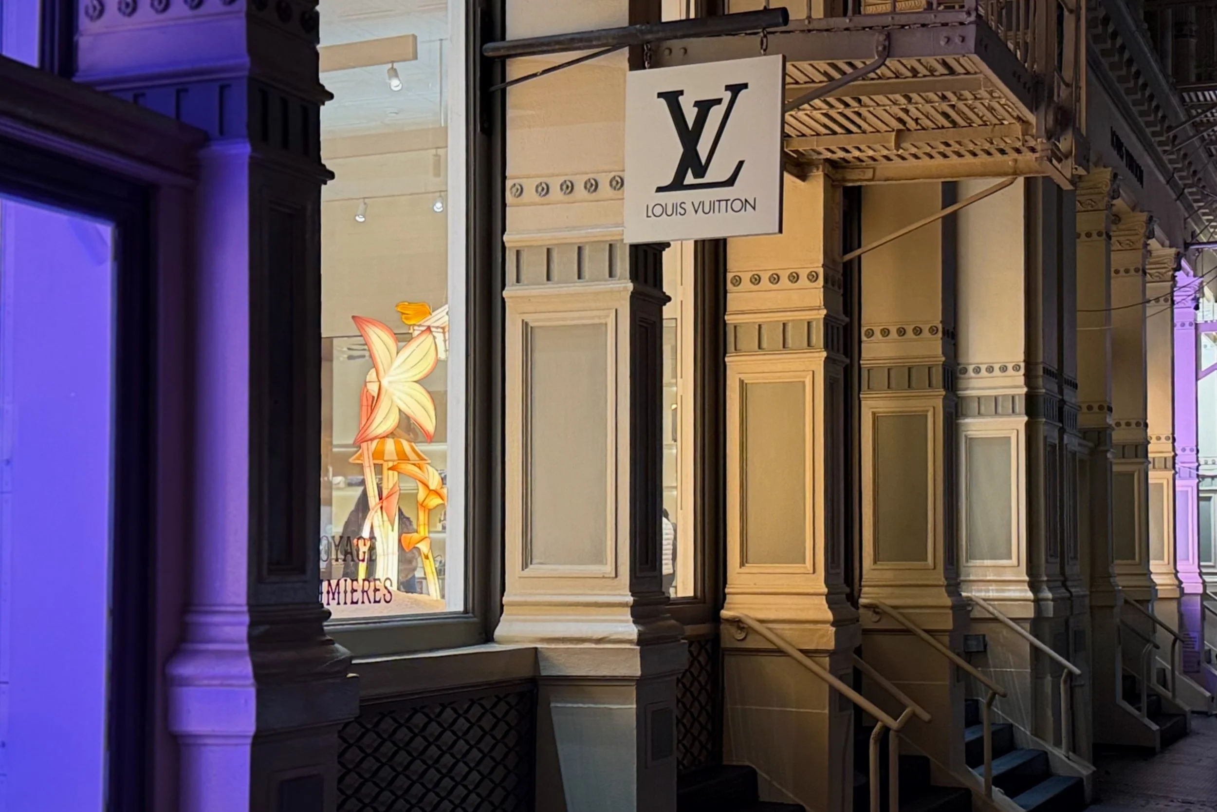 LUXURY - 2 of 55.jpeg