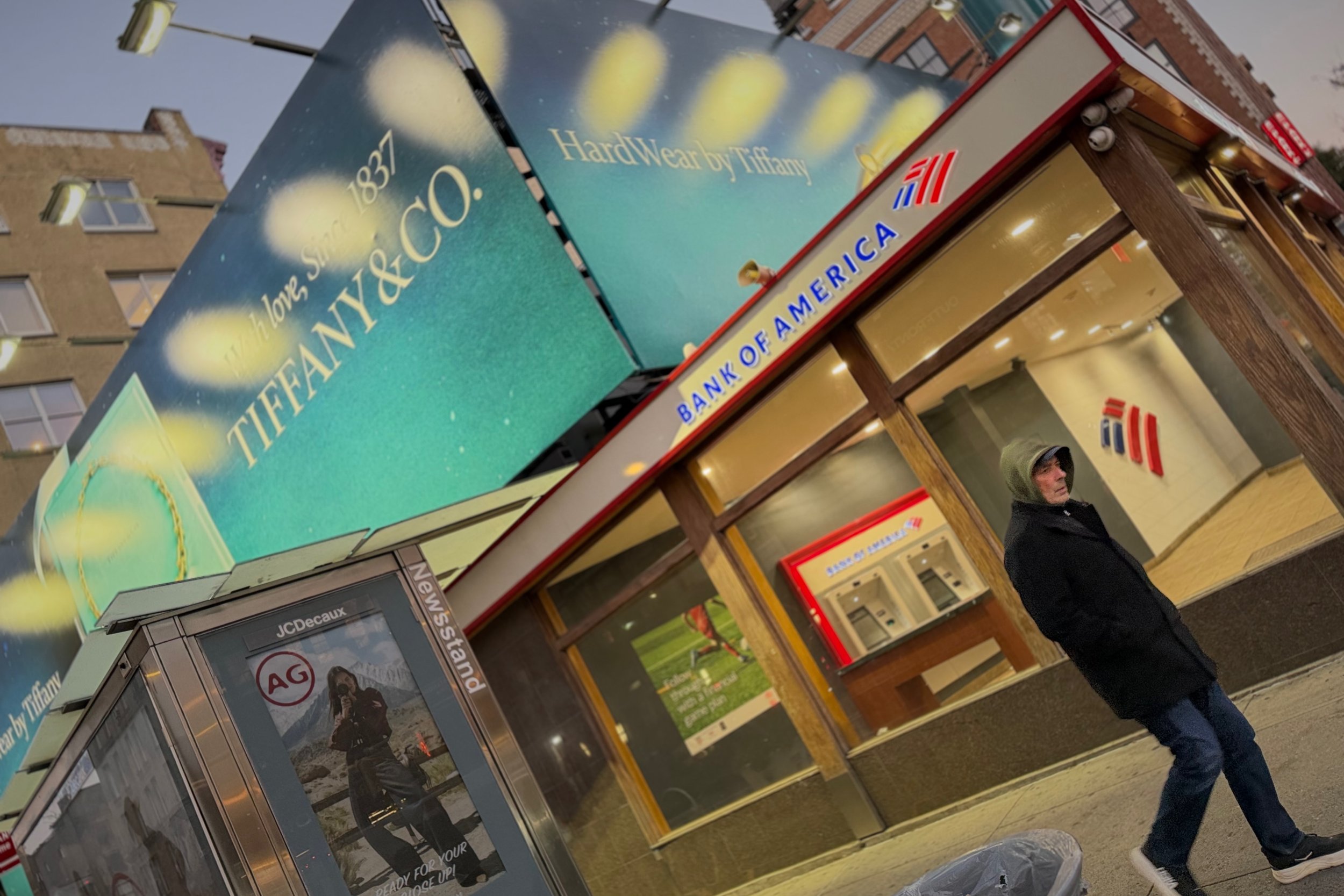 LUXURY - 5 of 55.jpeg