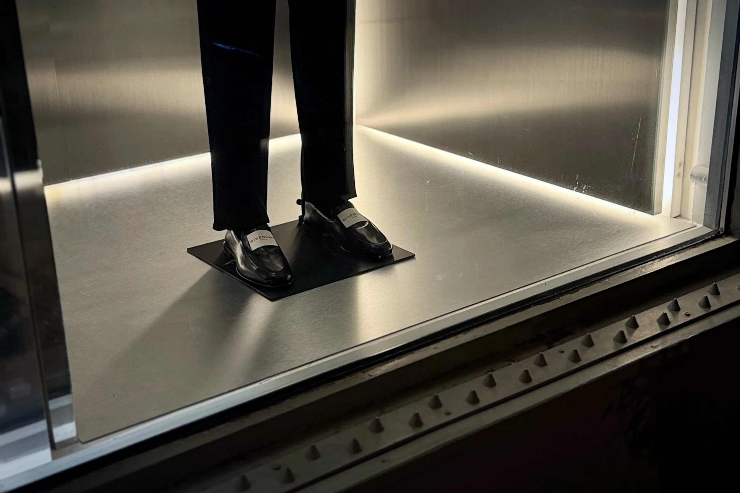 LUXURY - 7 of 55.jpeg