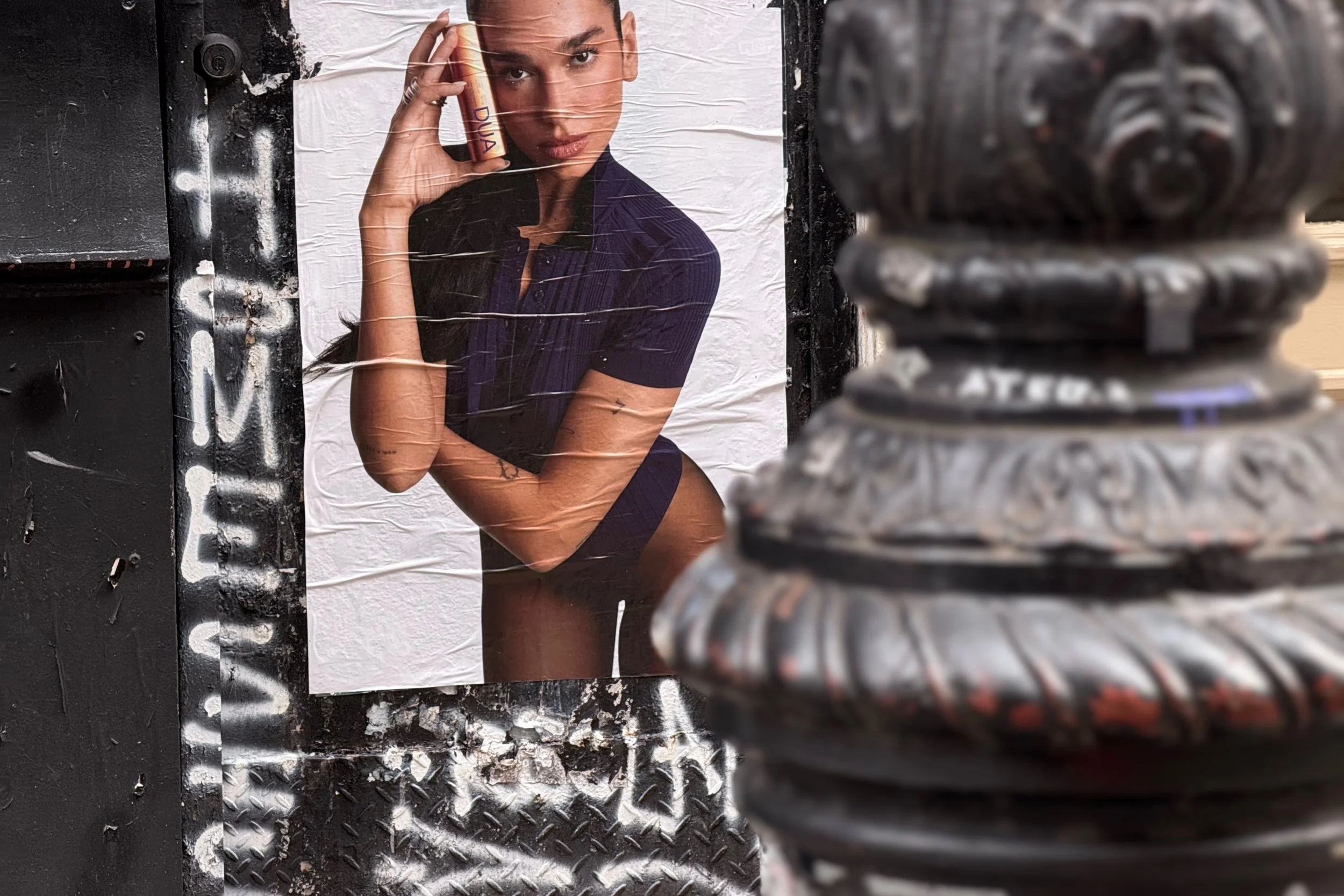 LUXURY - 8 of 55.jpeg