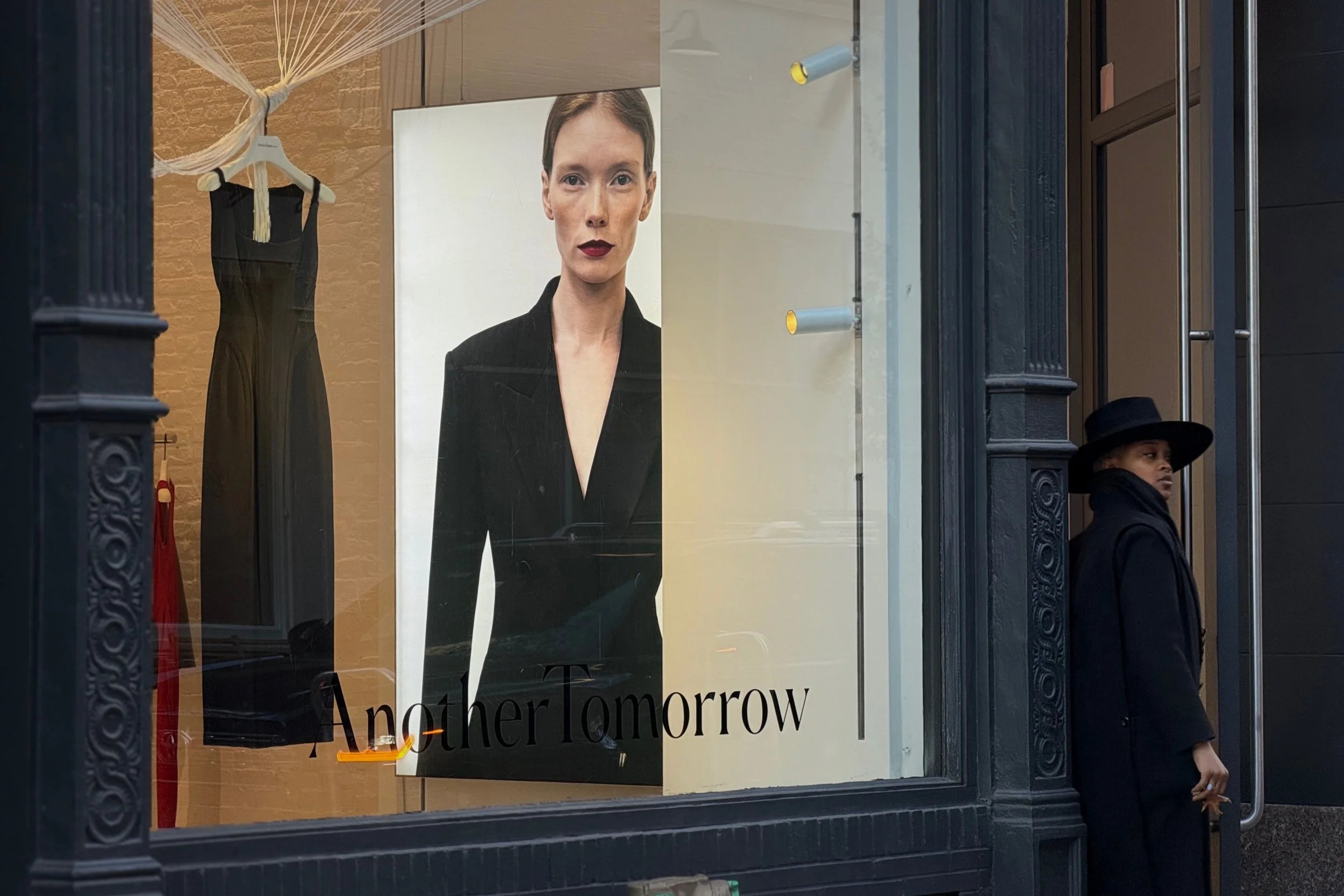 LUXURY - 9 of 55.jpeg