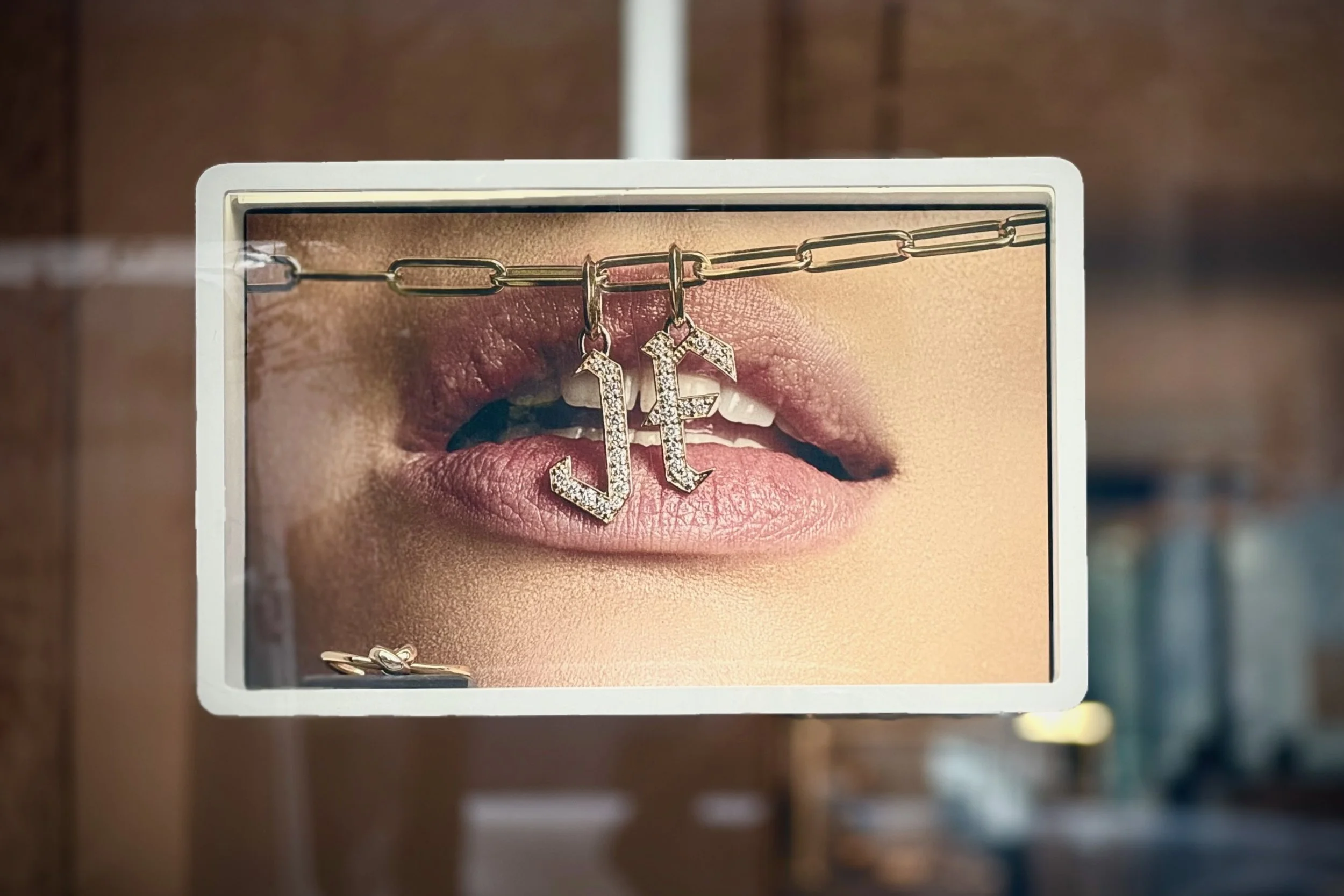 LUXURY - 12 of 55.jpeg